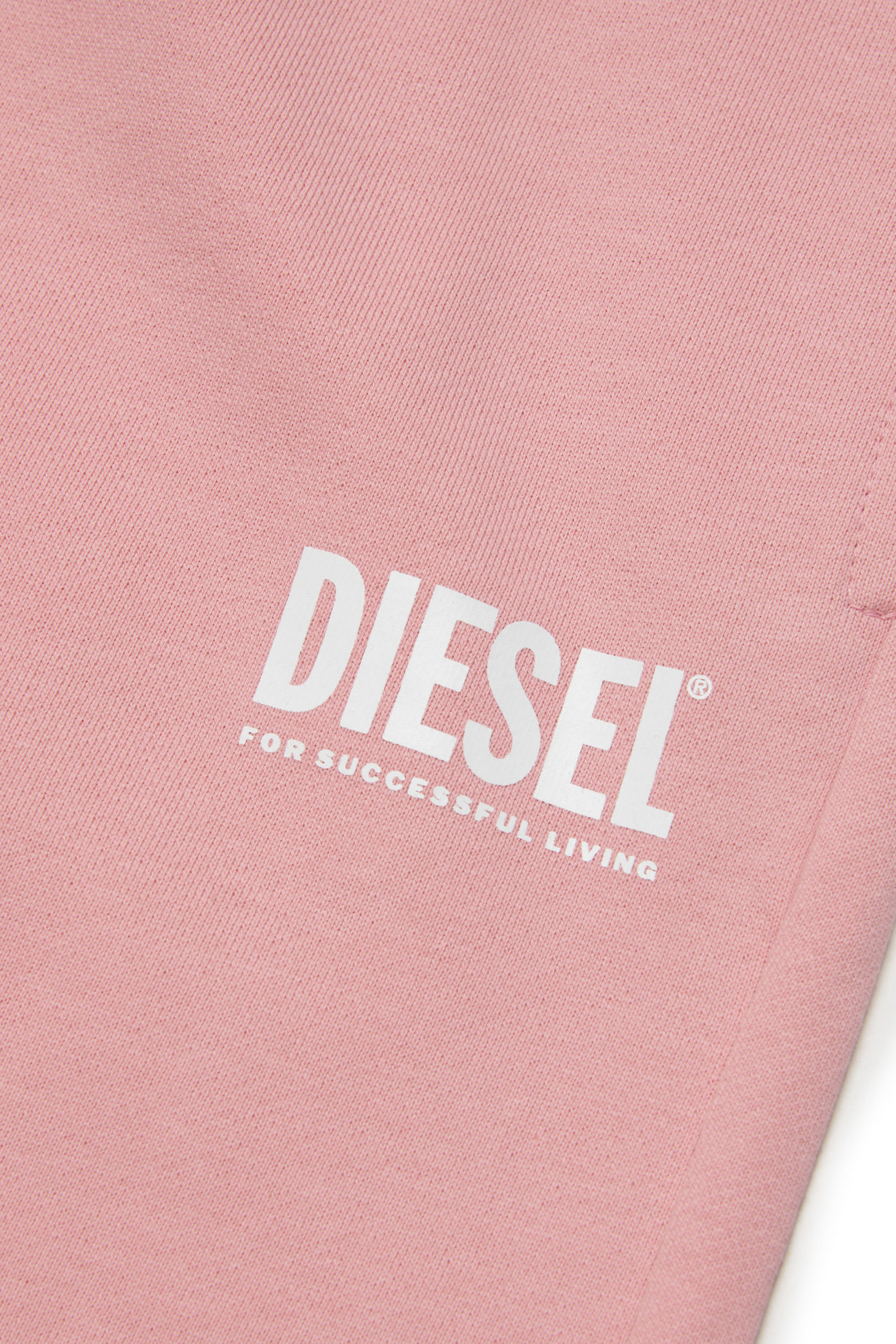 Diesel - LPENSIU DI, Rosa - Image 3