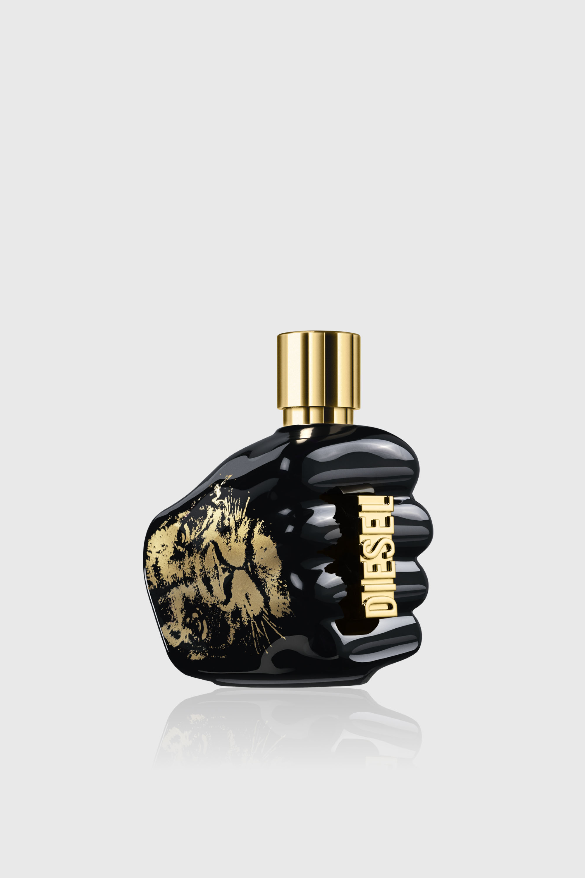 SPIRIT OF THE BRAVE 75ML, 