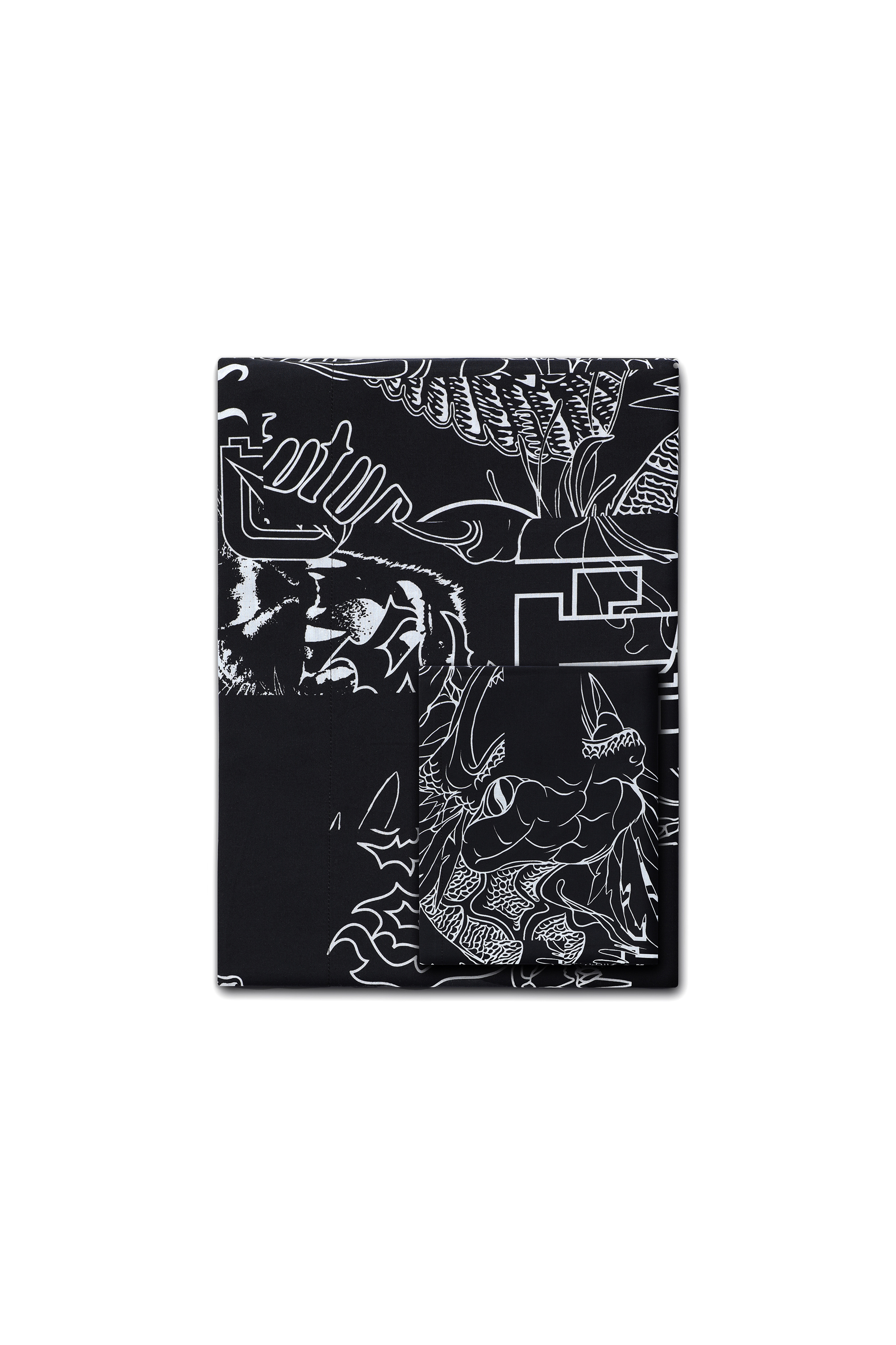 2004030 PCPP COLLEGE    155X255 PR002