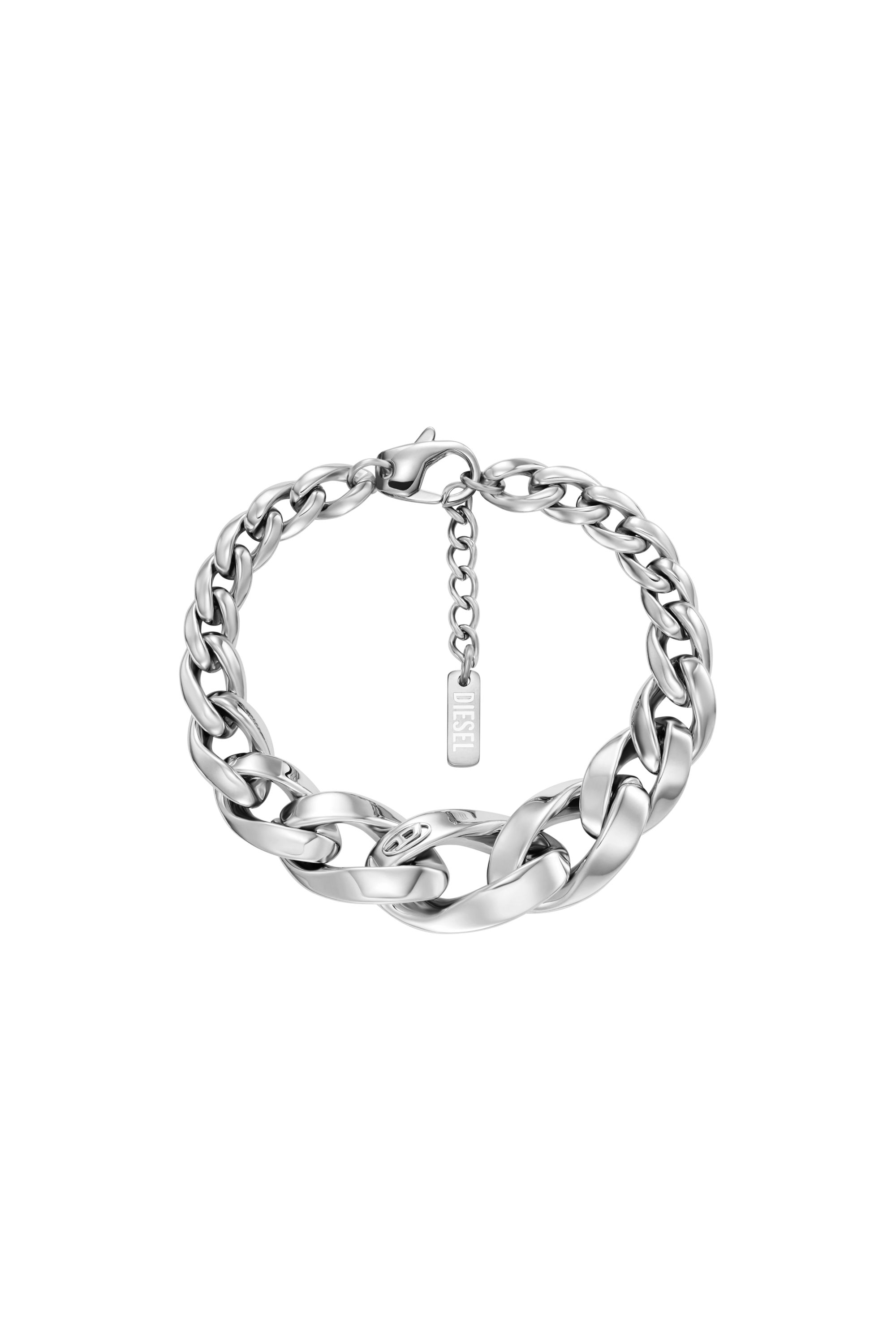 DX1721040