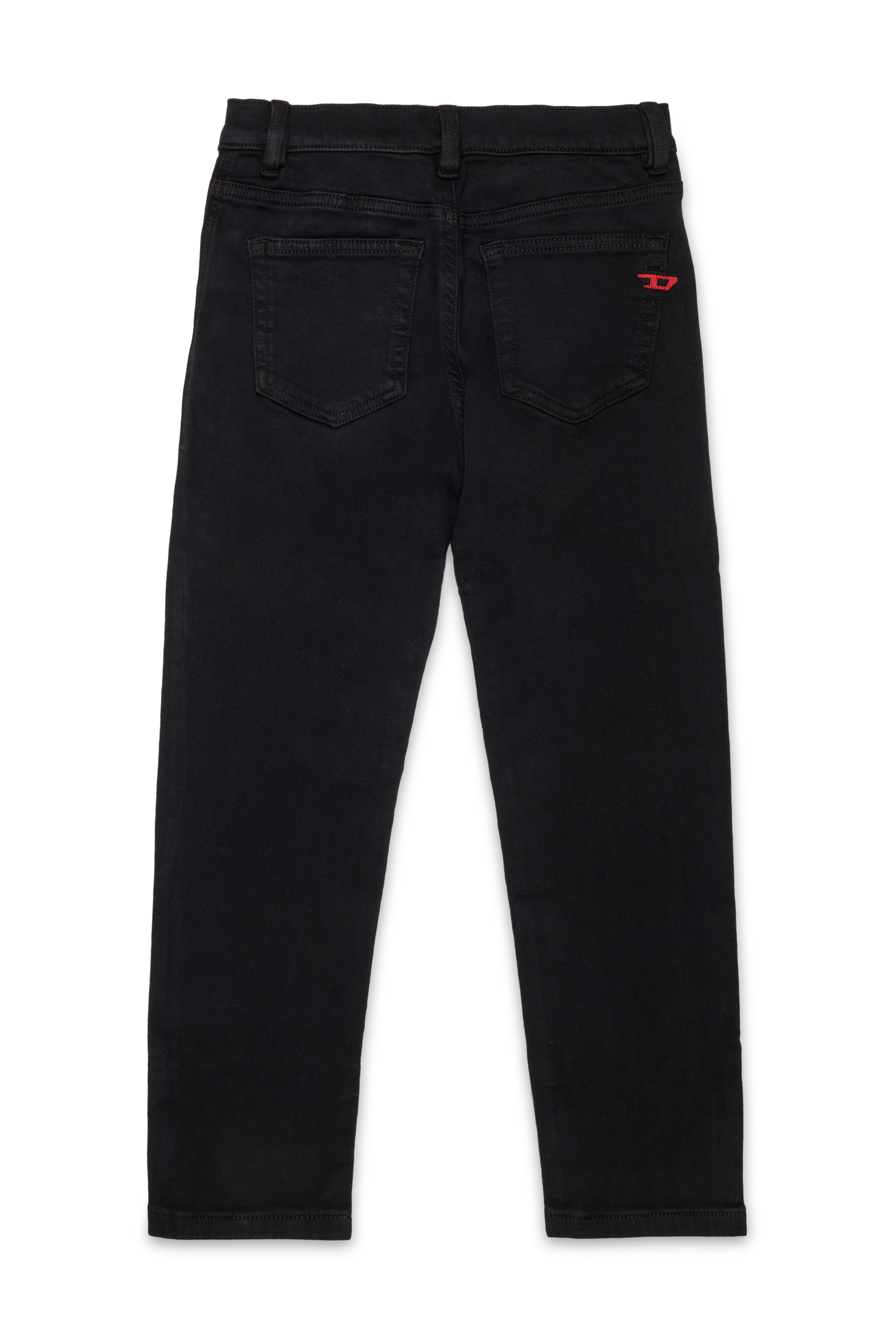 Diesel - 2020 D-VIKER-J JJJ Uomo, null - Image 2