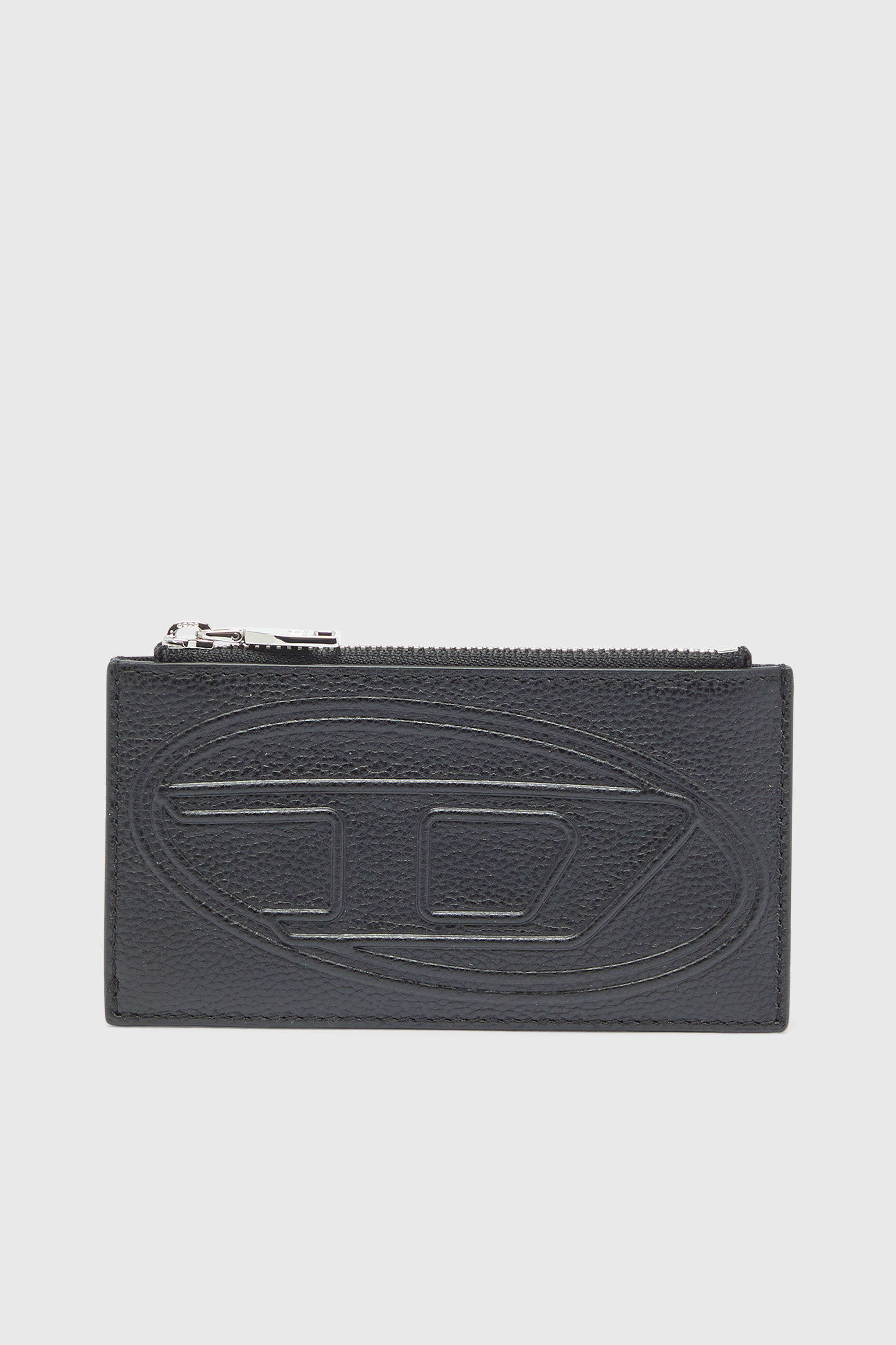 1DR 2.0 CARD HOLDER III, Nero