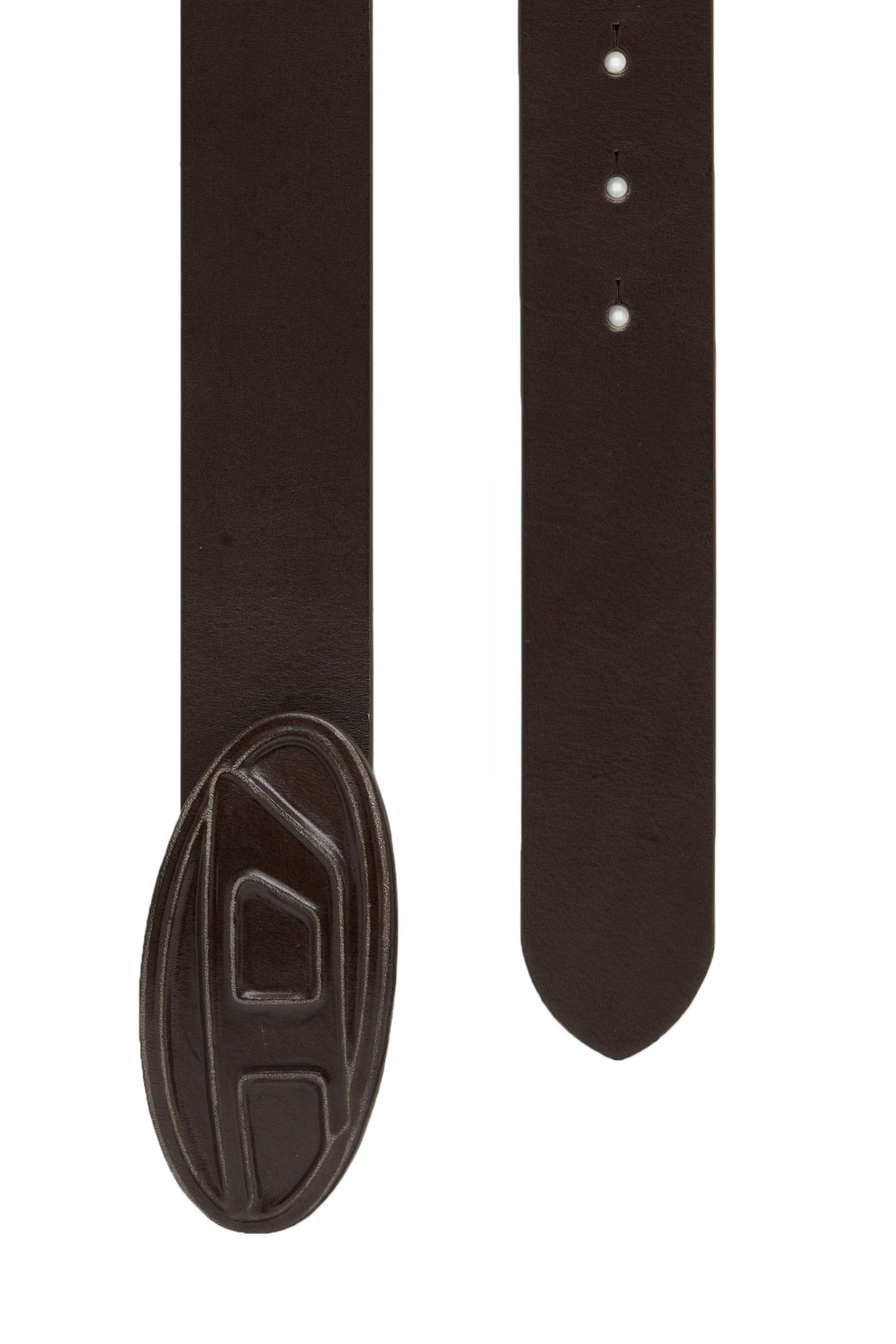 Diesel - B-1DR SCRATCH, Marrone - Image 2