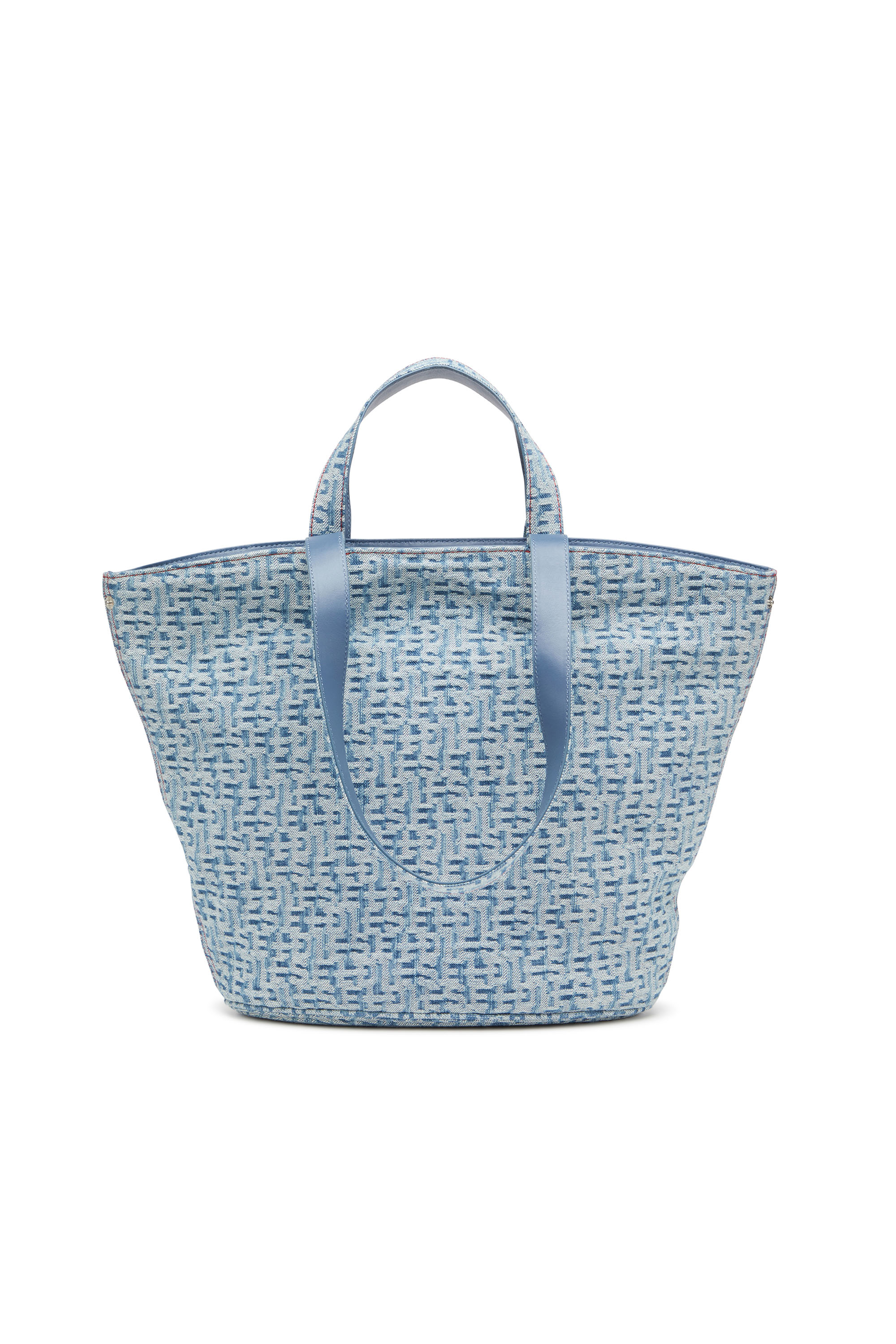 Diesel - ODD SHOPPER M, Blu - Image 2