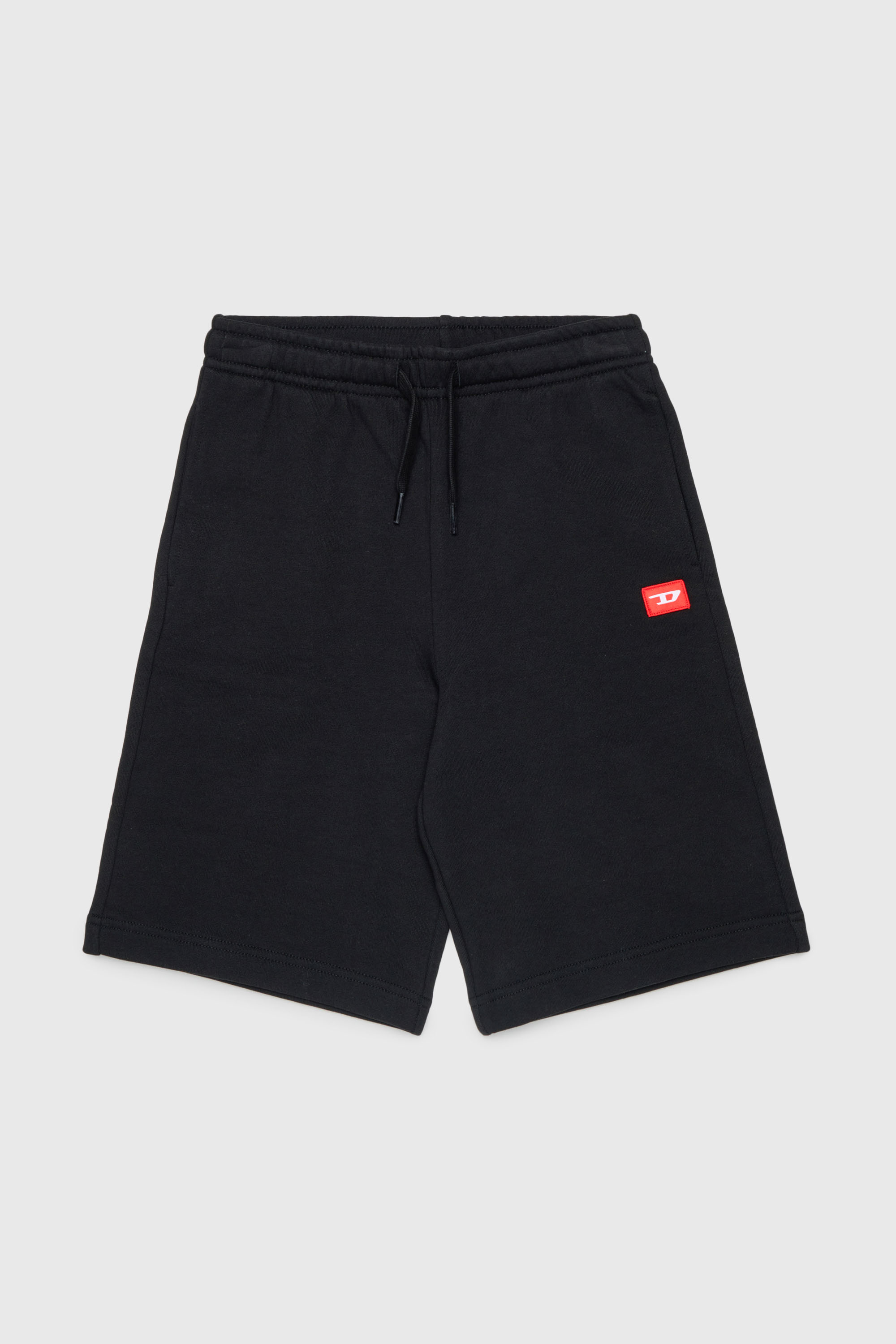 PXGINSHORT