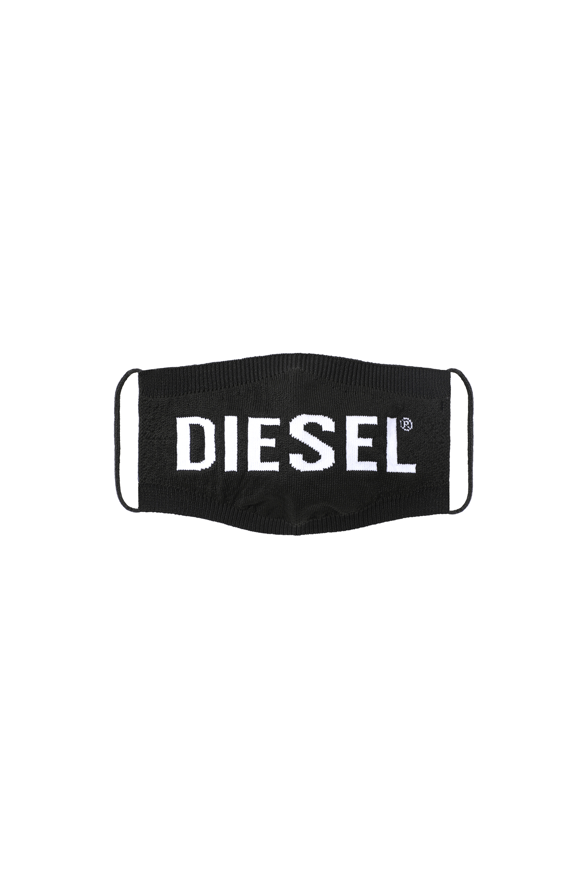 Diesel - VELIC, Nero - Image 1