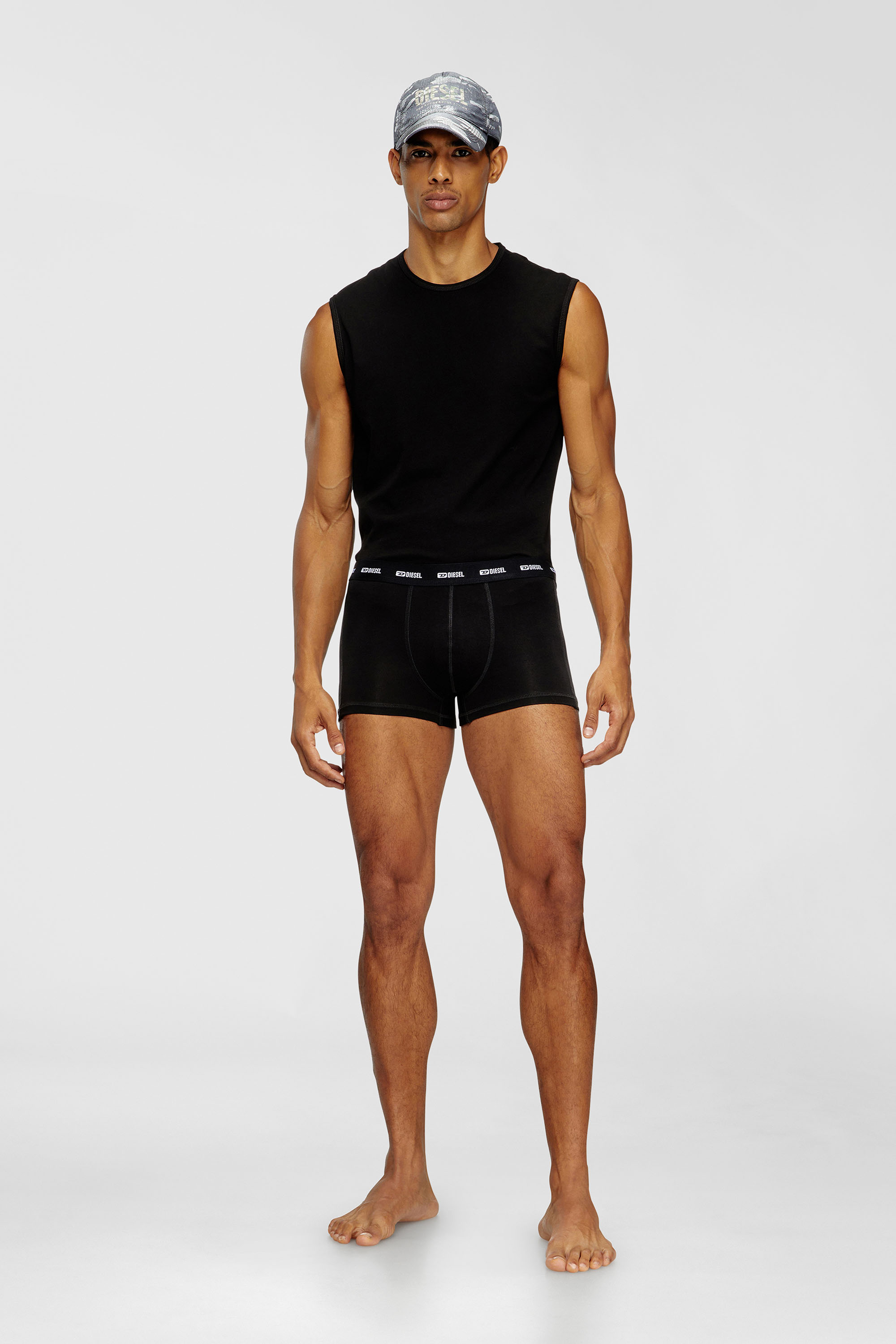 TOM-UTLT-2PACK
