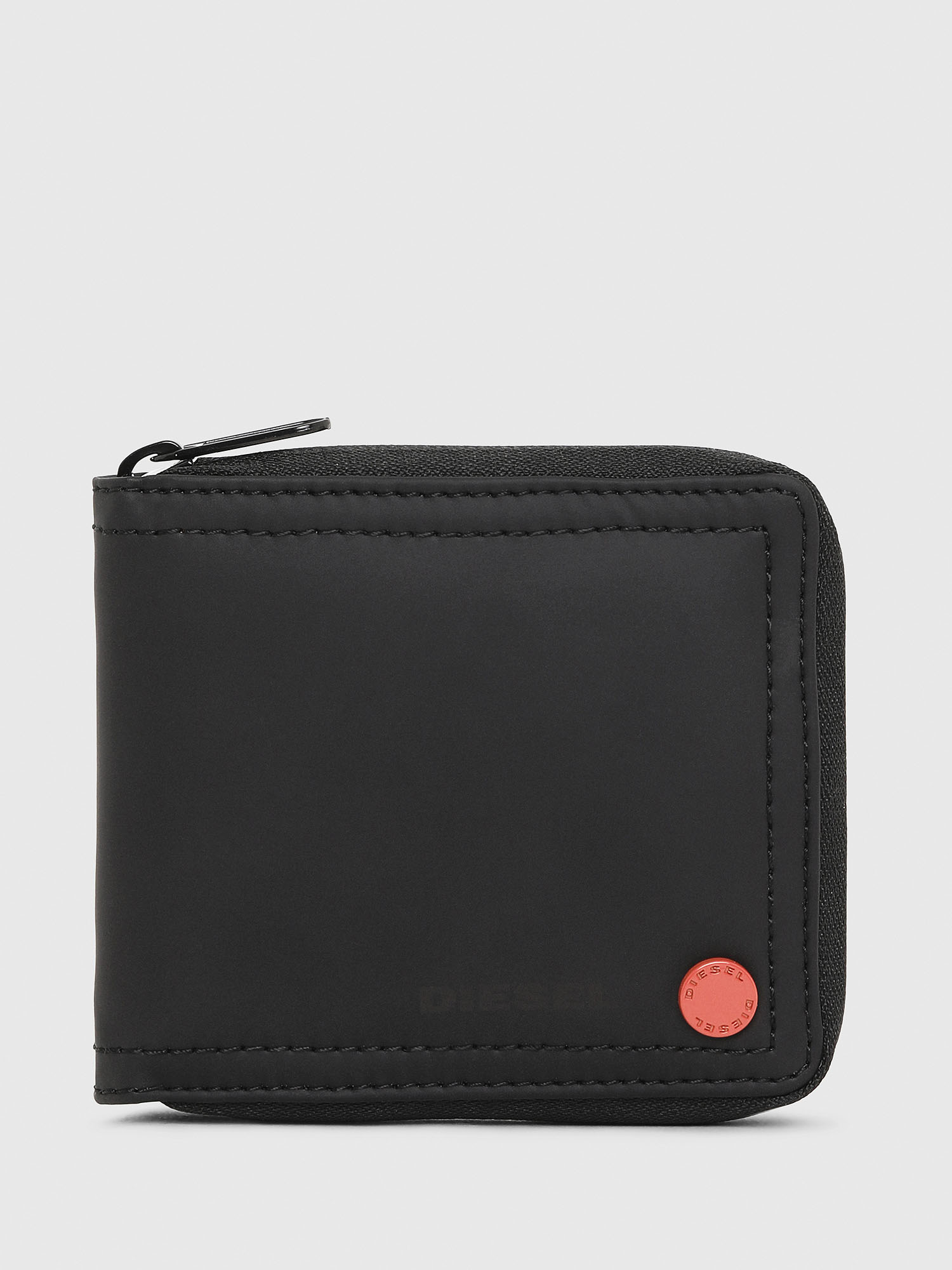 ZIPPY HIRESH S, Diesel - ZIPPY HIRESH S, - Image 1