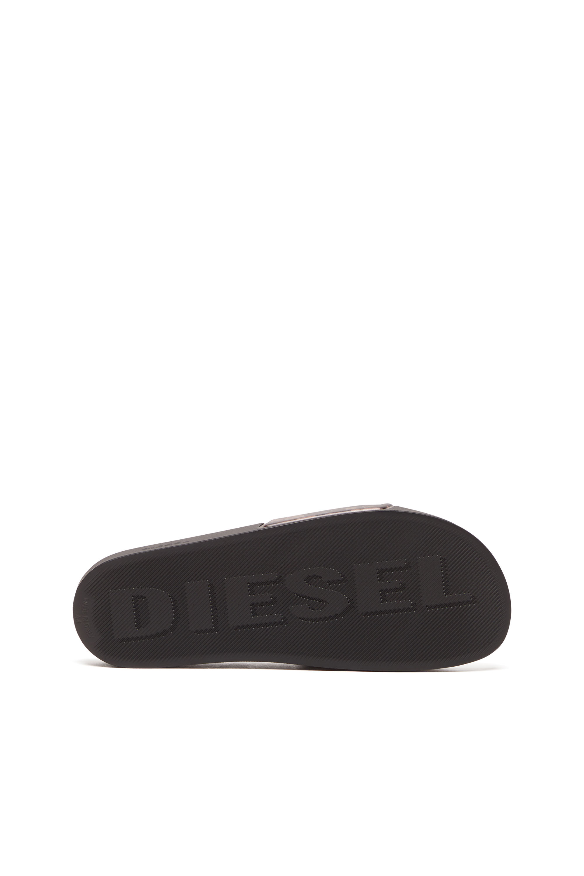 Diesel - SA-MAYEMI CC X, Nero - Image 4