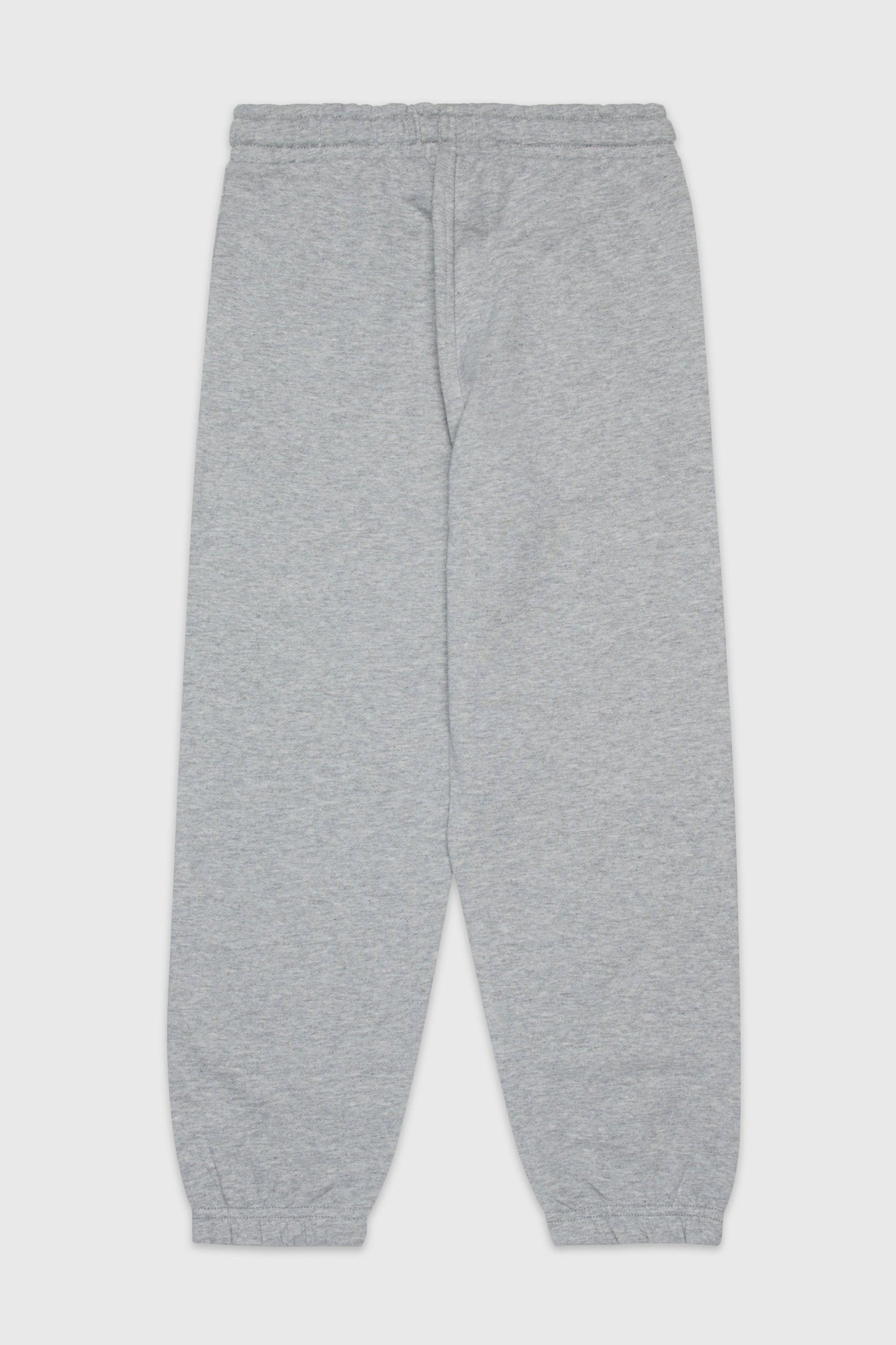 Diesel - PXGIN, Pantaloni in cotone con tasche laterali Unisex in Grigio - 2