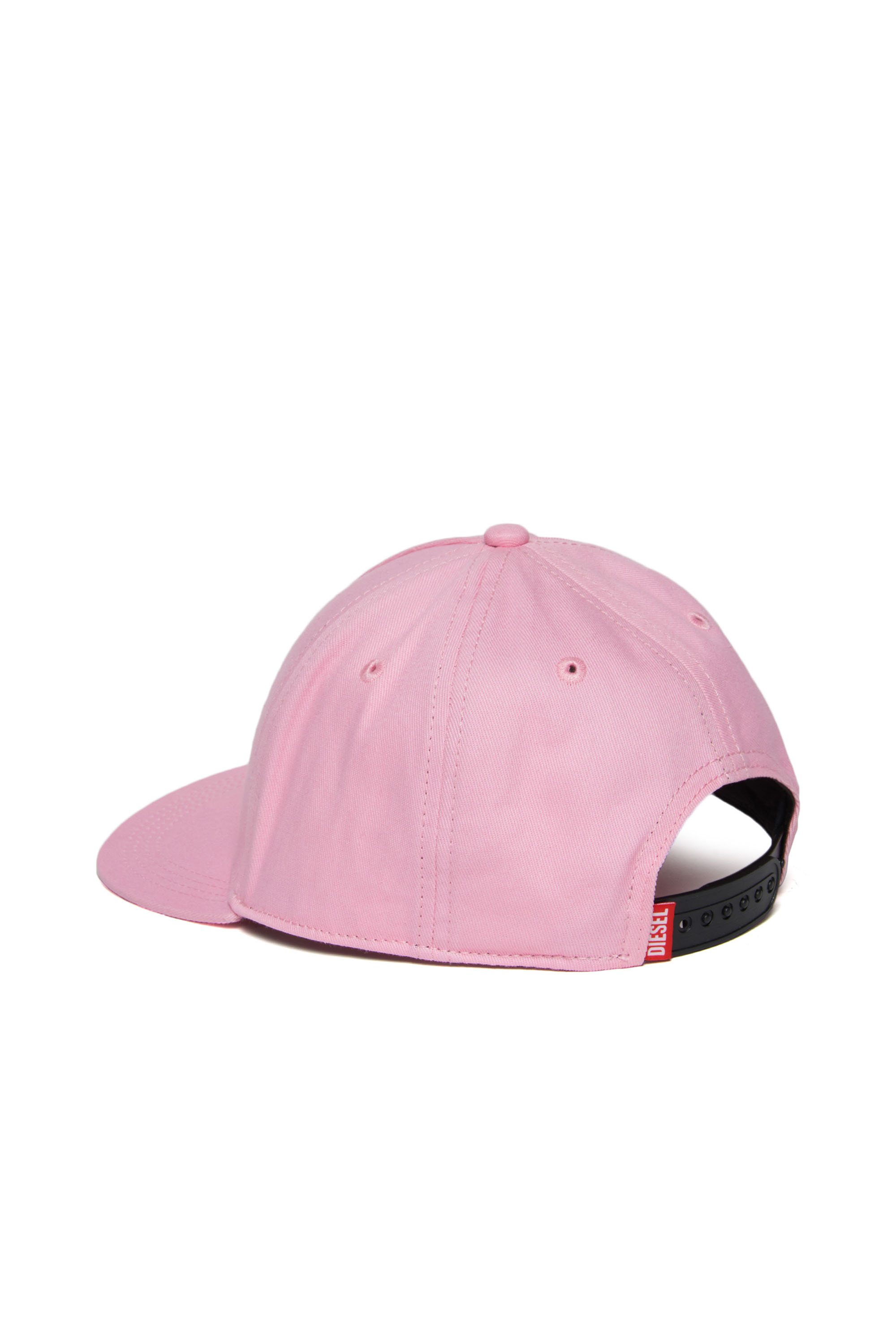 Diesel - FOLLY, Rosa - Image 2
