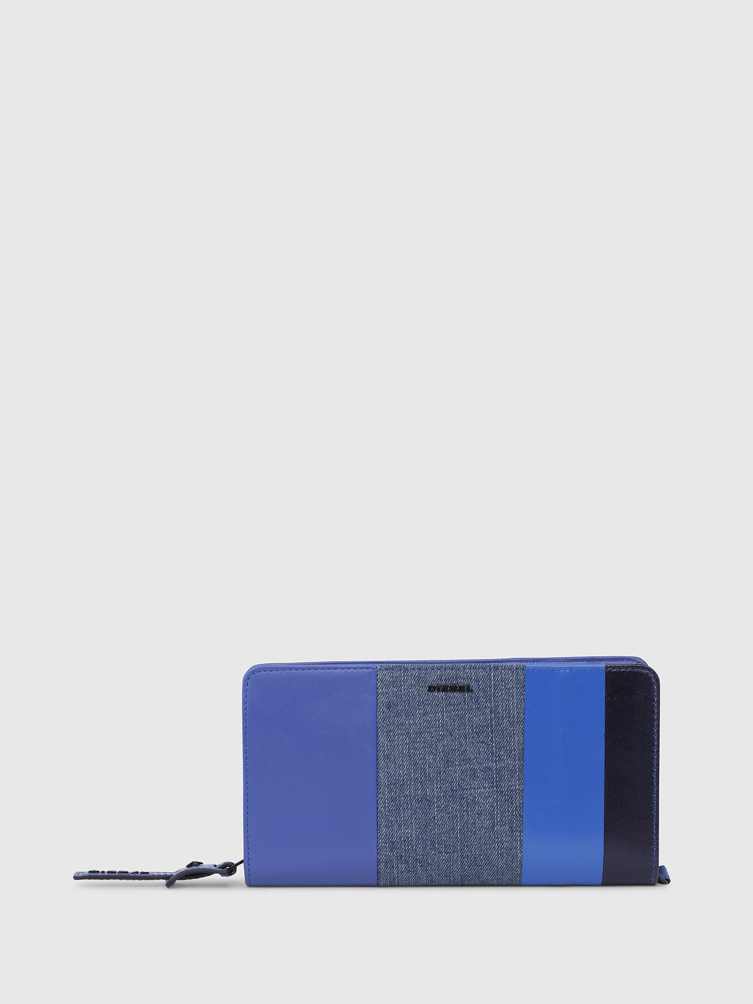 NEW GRANATO LOOP, Diesel - NEW GRANATO LOOP, - Image 1