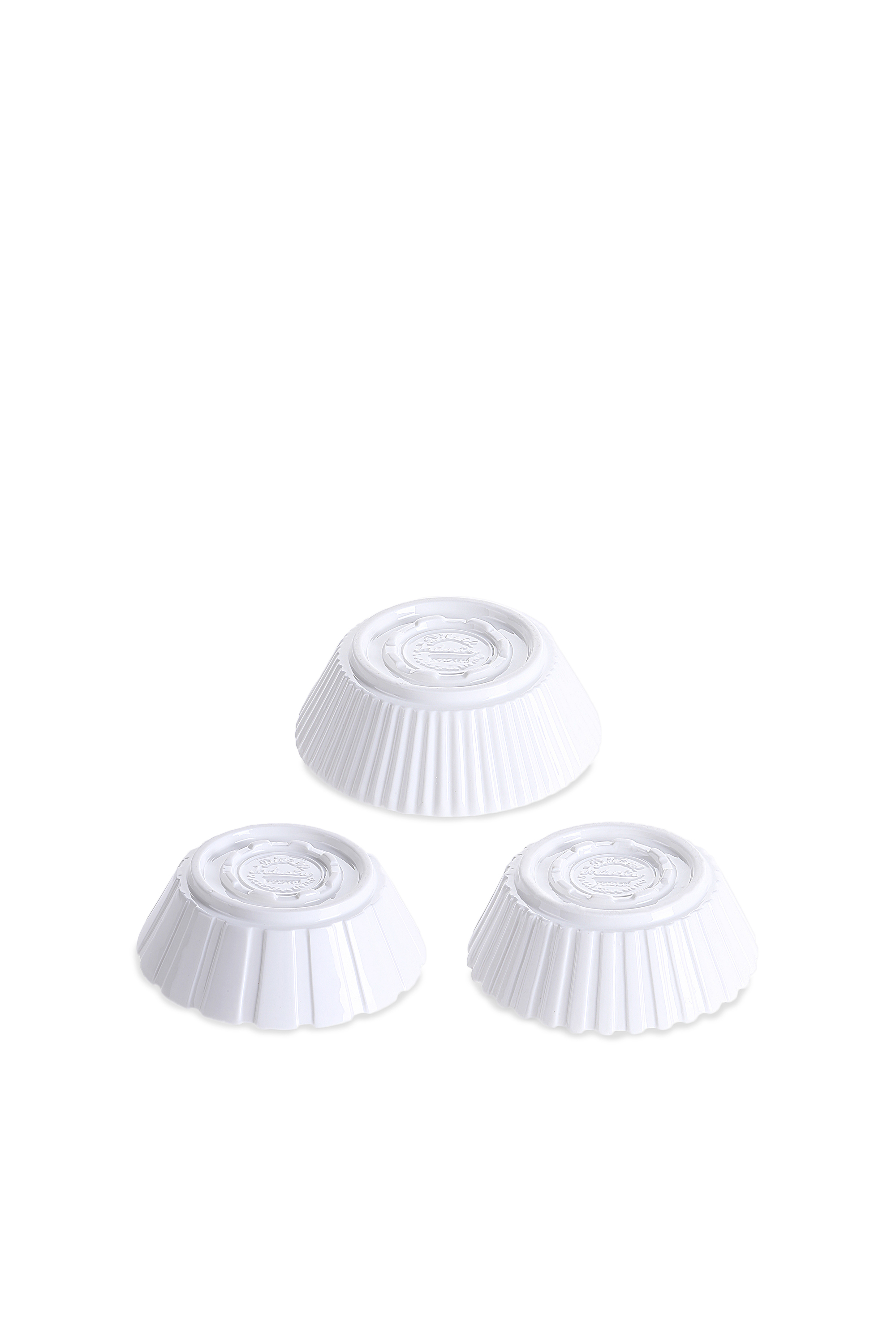 10911 MACHINE COLLEC, 