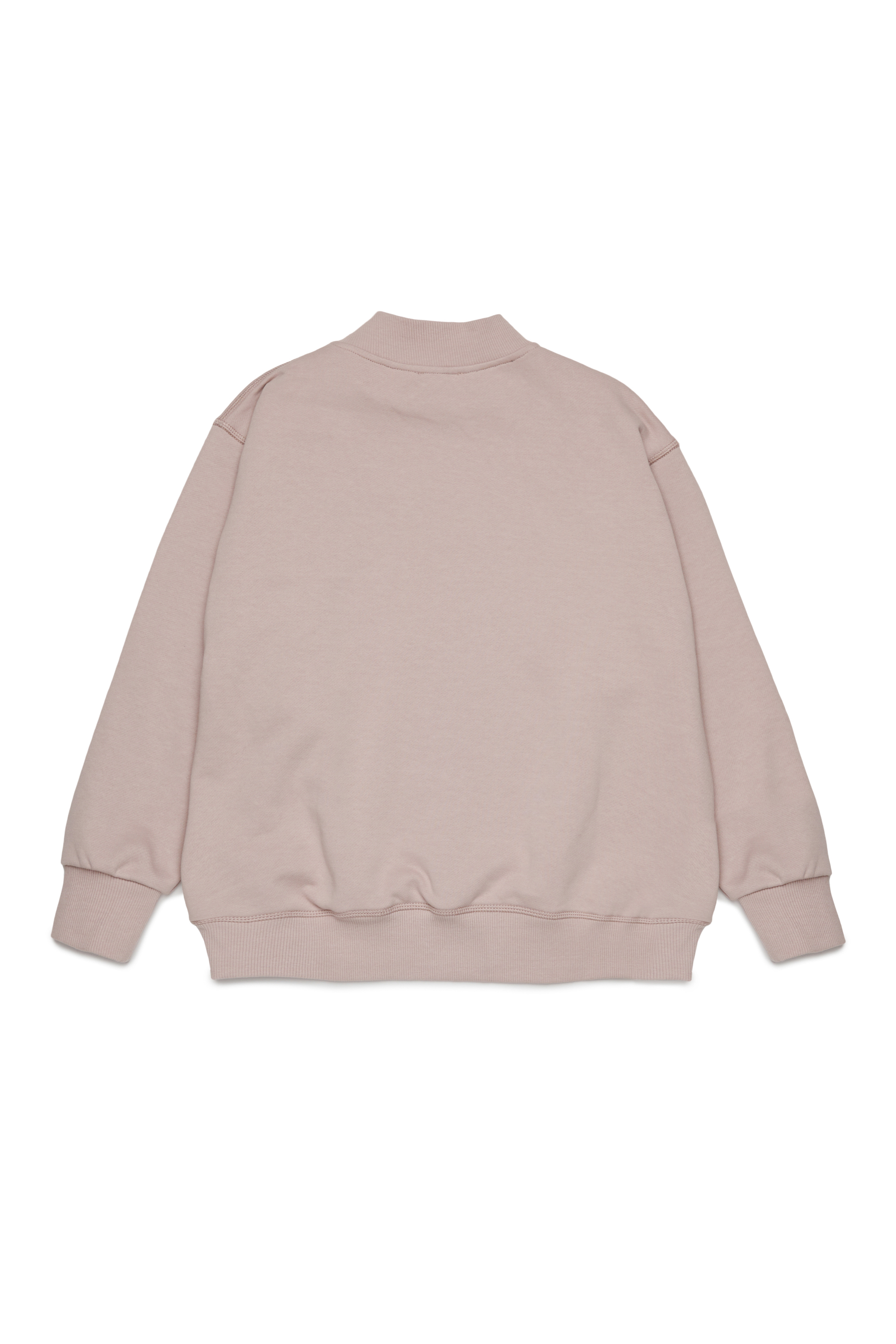 SDOLSY, Rosa