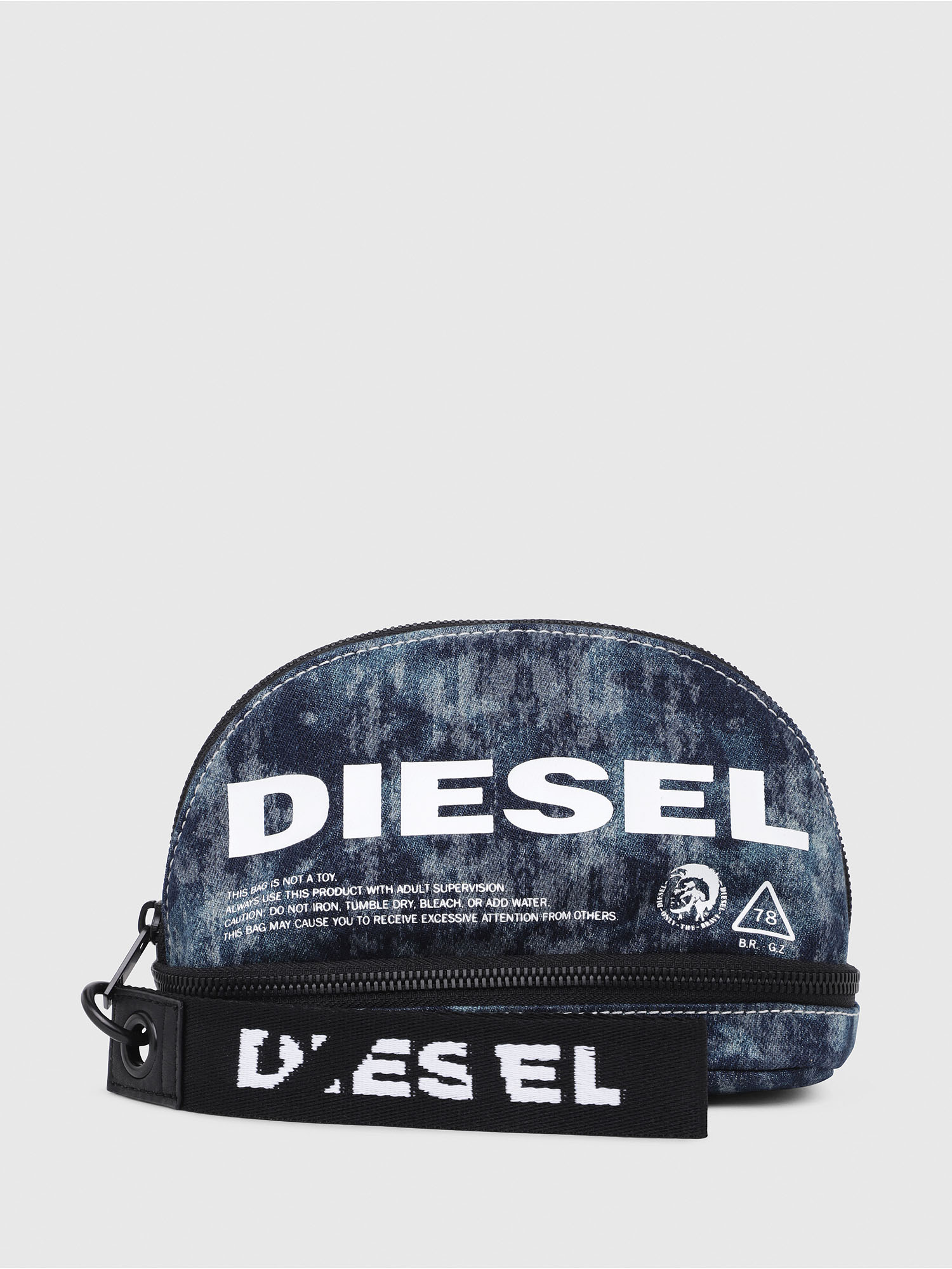 NEW D-EASY, Diesel - NEW D-EASY, - Image 1
