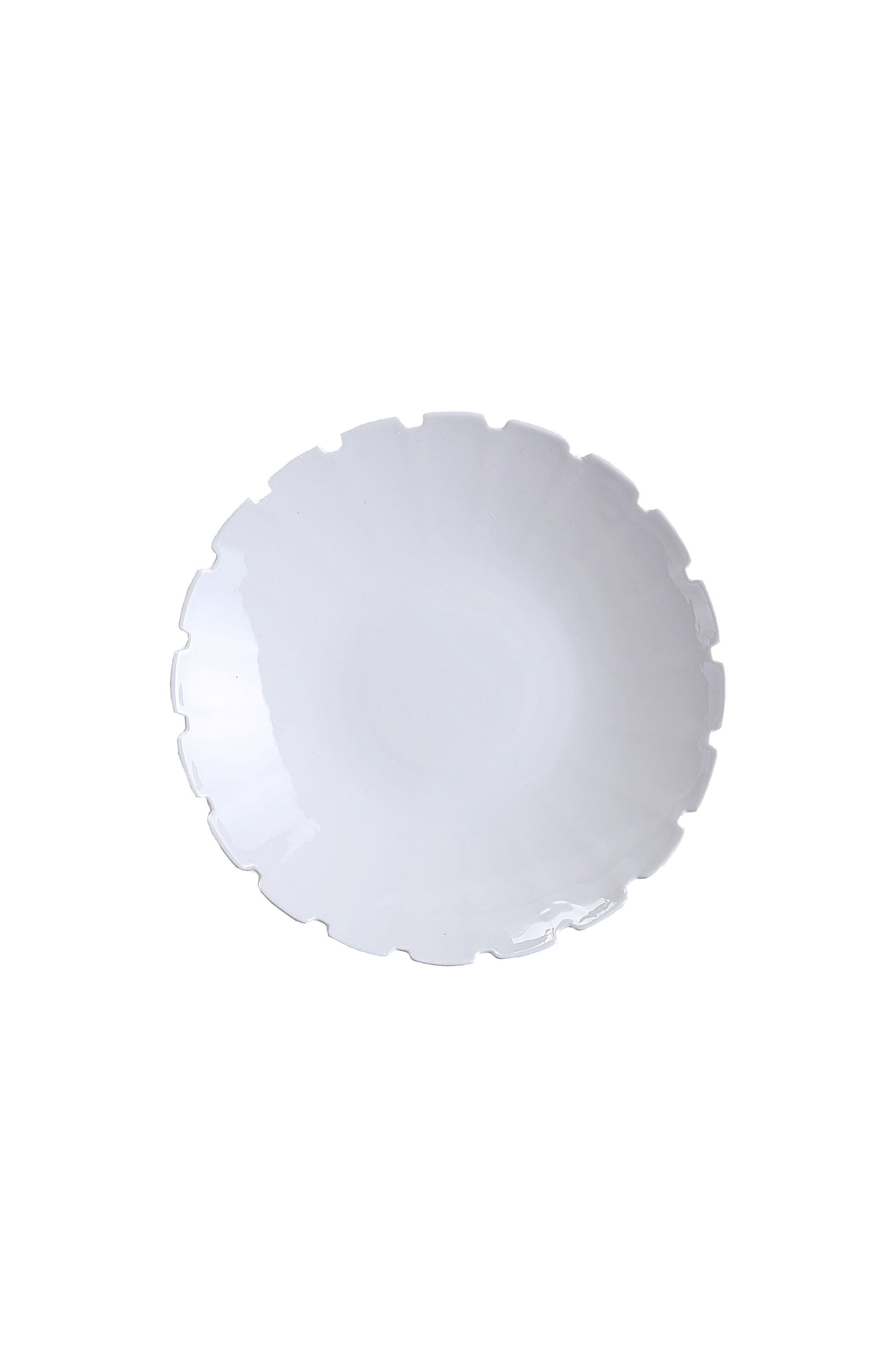 10990 MACHINE COLLEC, Bianco Diesel - 10990 MACHINE COLLEC, Bianco - Image 1