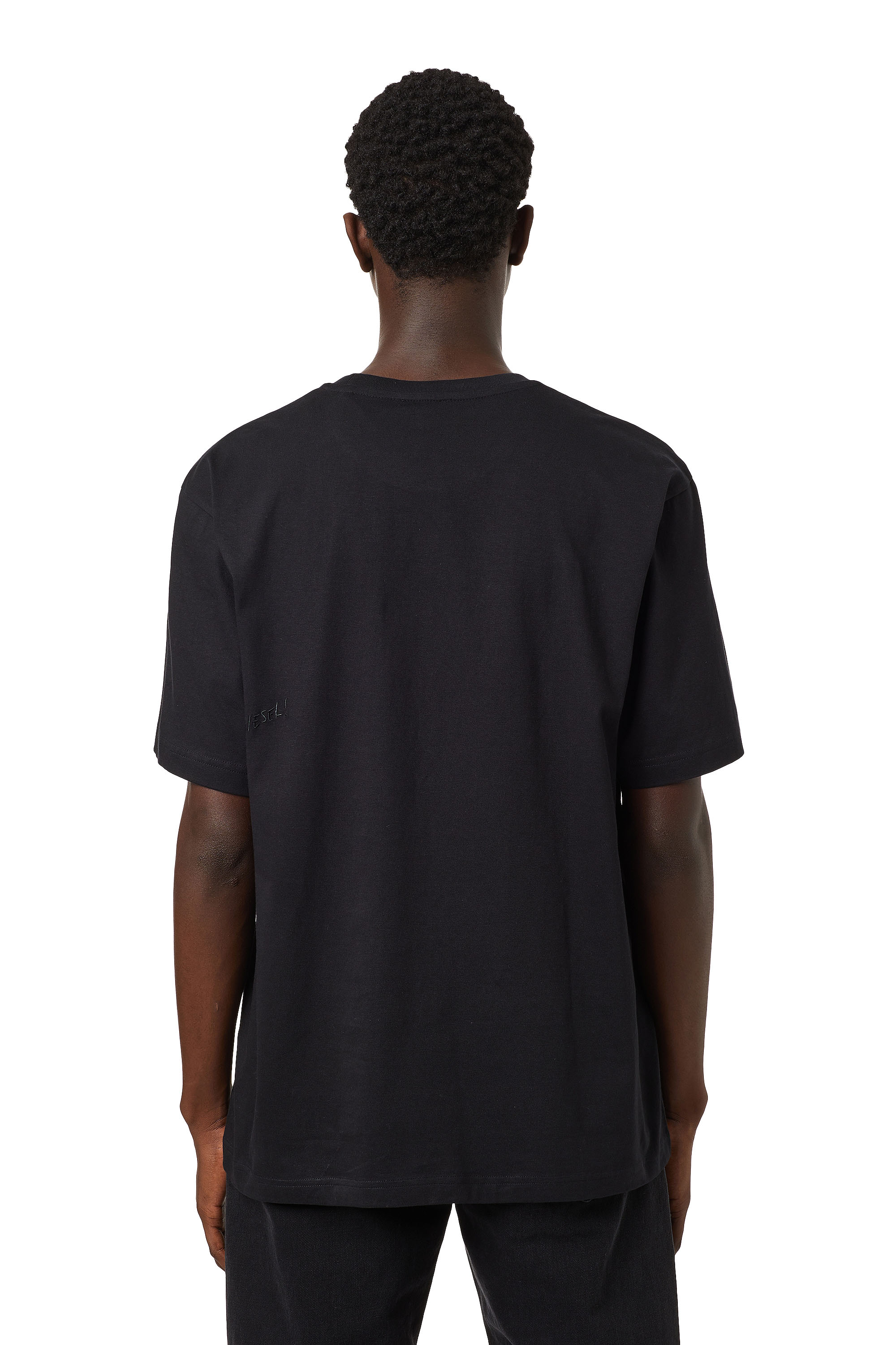 T-shirt da uomo Kiss Taglia XL | Scoprile su