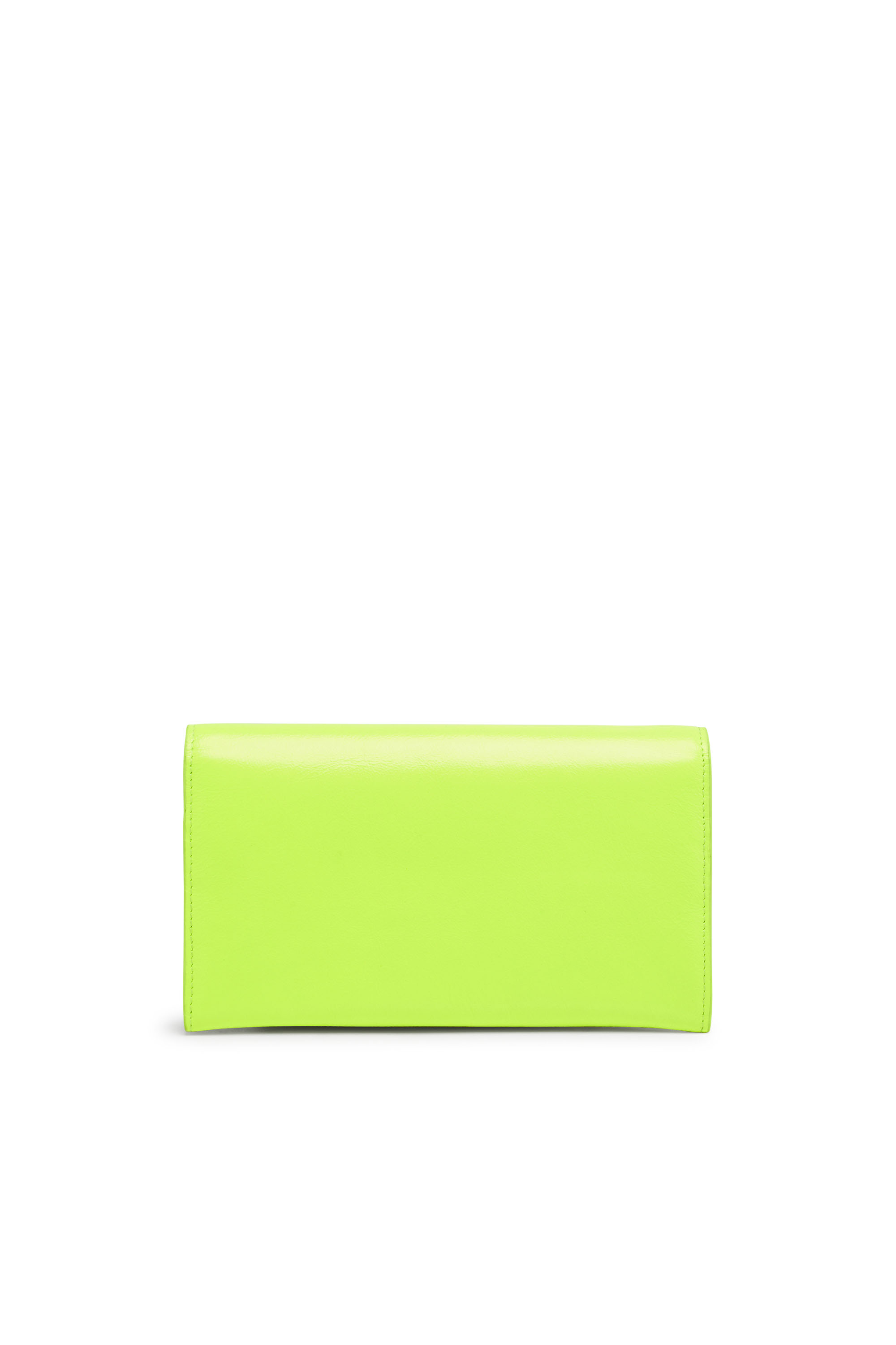 Diesel - CYGNUS, Giallo Fluo - Image 2