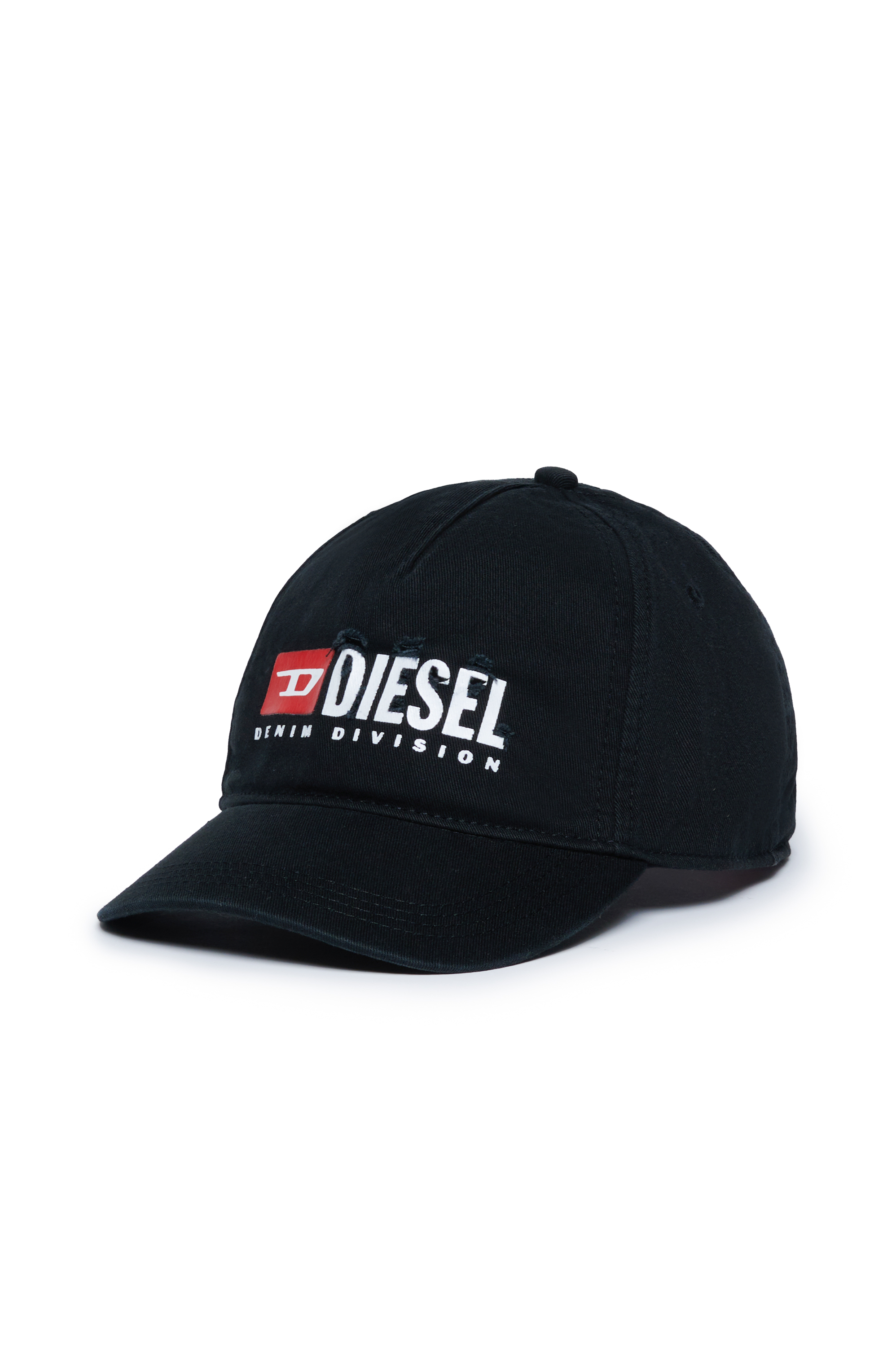 Diesel - FDIVSTROYED, Nero - Image 1