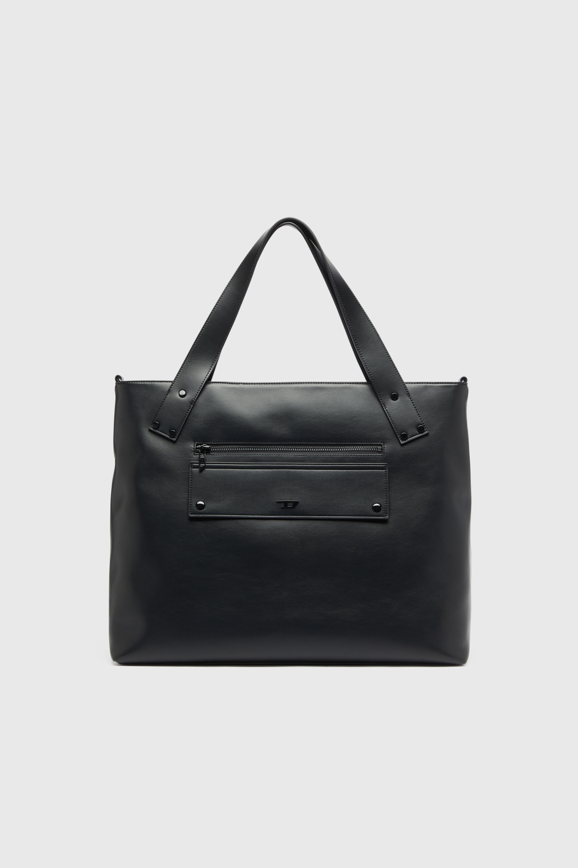 RIVET-D TOTE E\W