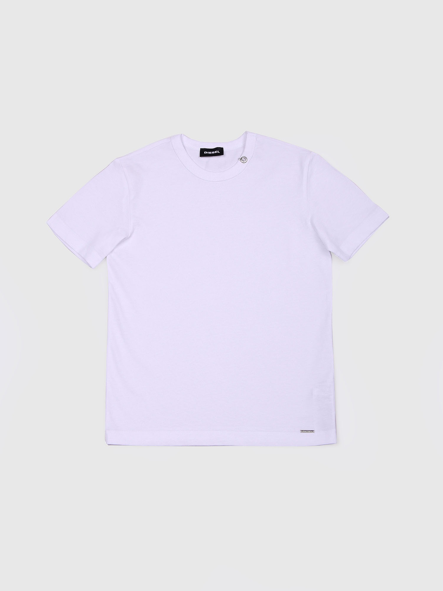 TOCLE, Diesel - TOCLE, - Image 1