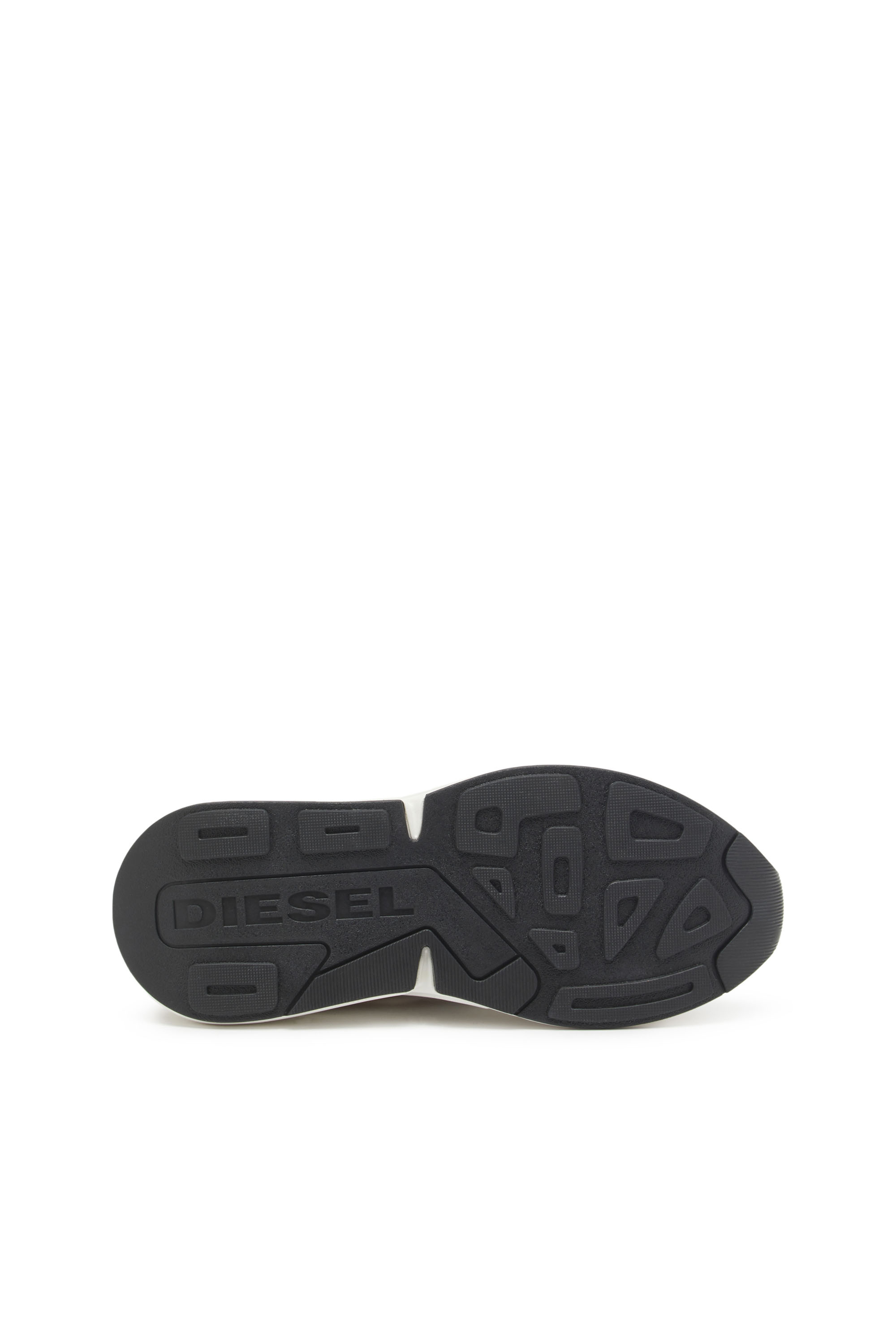 Diesel - S-SERENDIPITY SPORT W, Bianco/Beige - Image 4