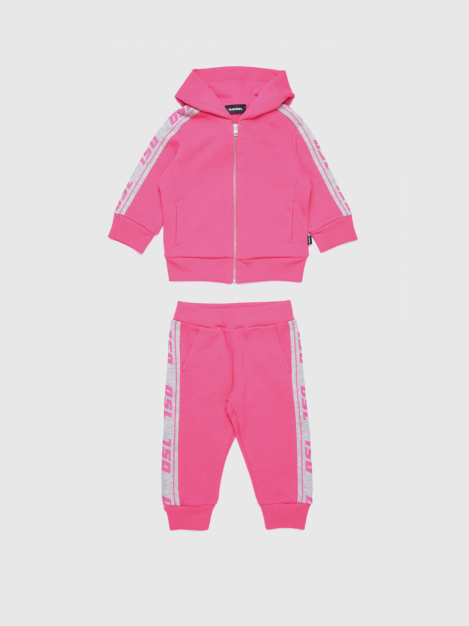 SUITAXB-SET, Diesel - SUITAXB-SET, - Image 1