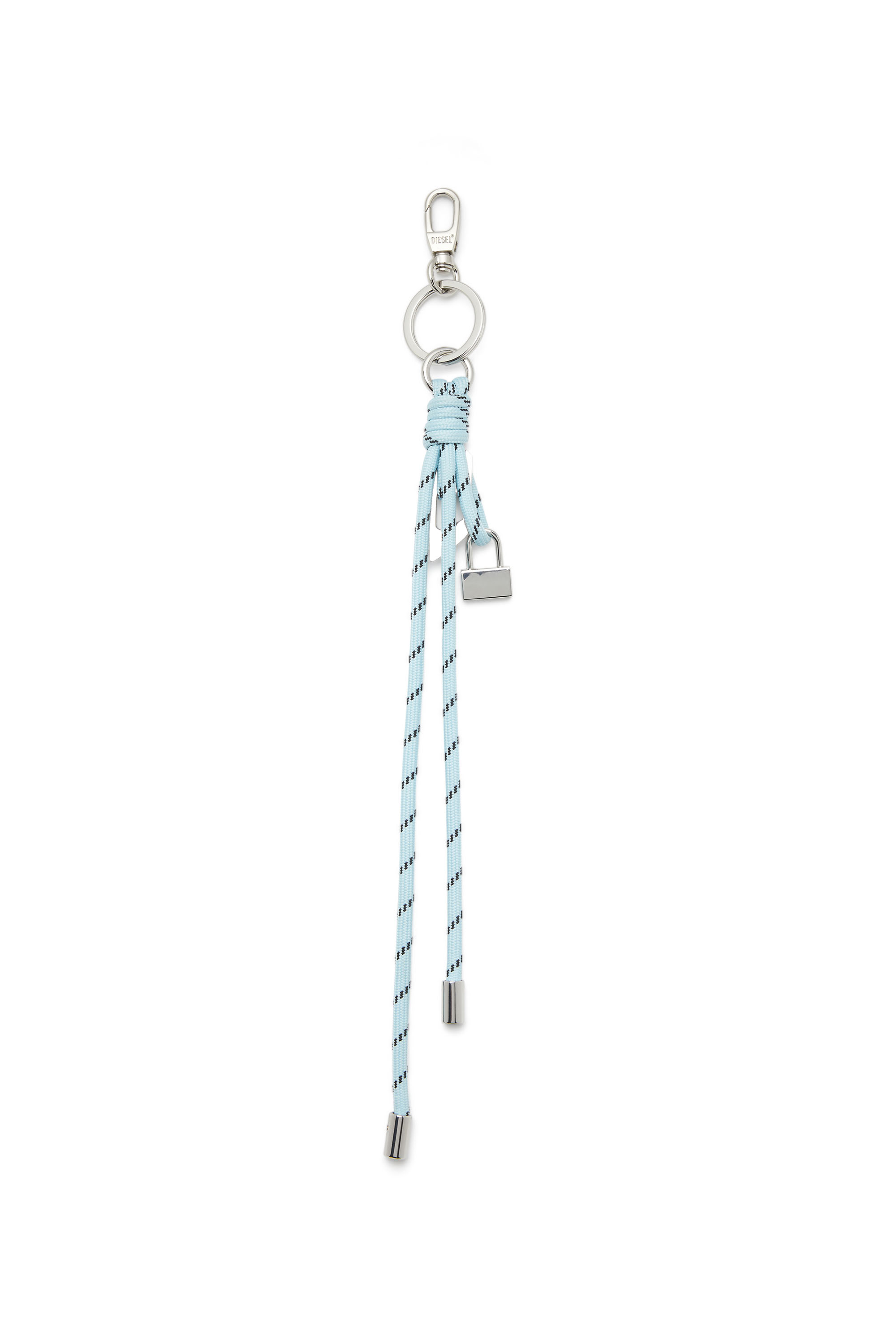 ROPE II, Azzurro