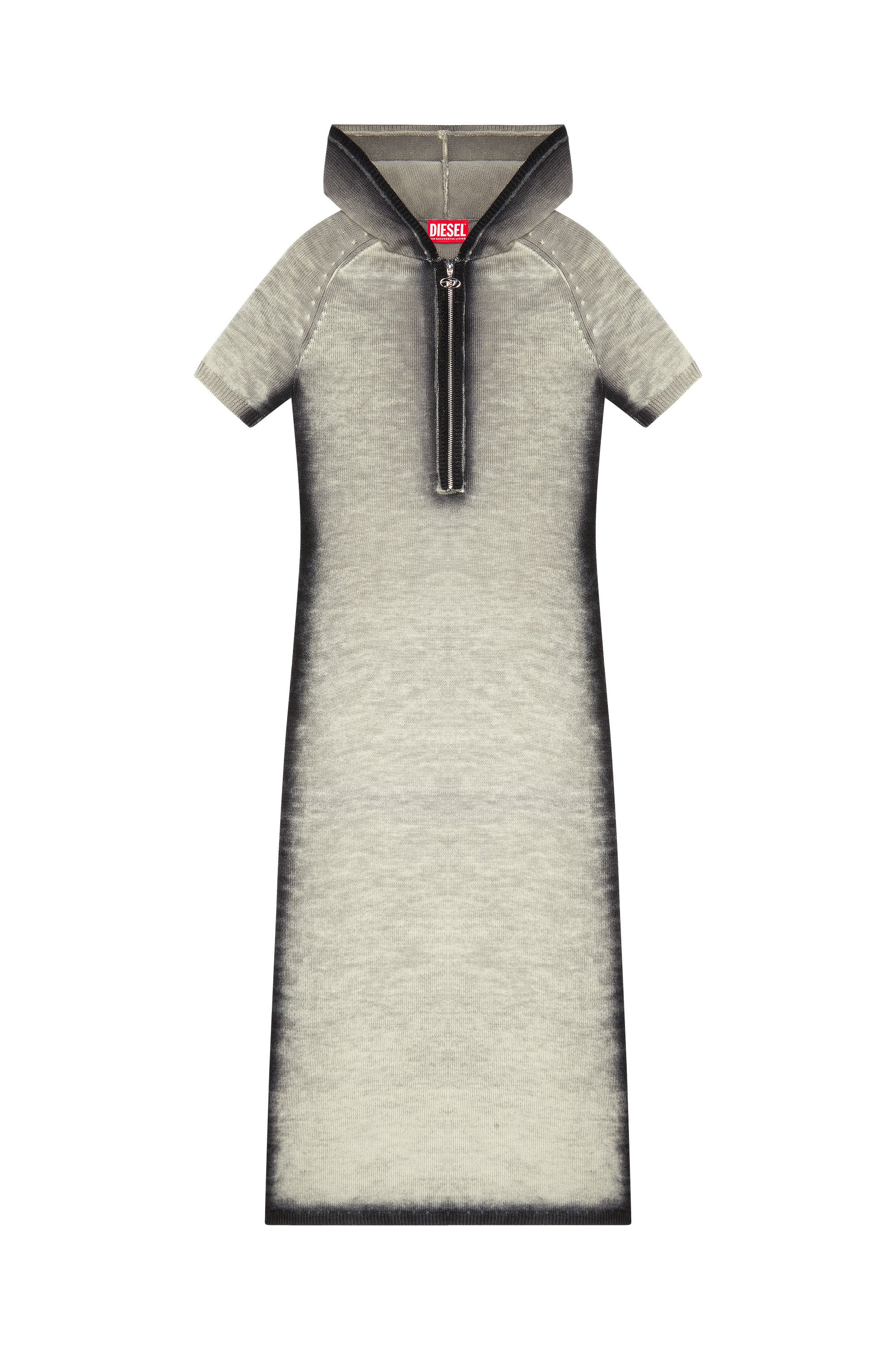 Diesel - M-KEA, Grigio - Image 3