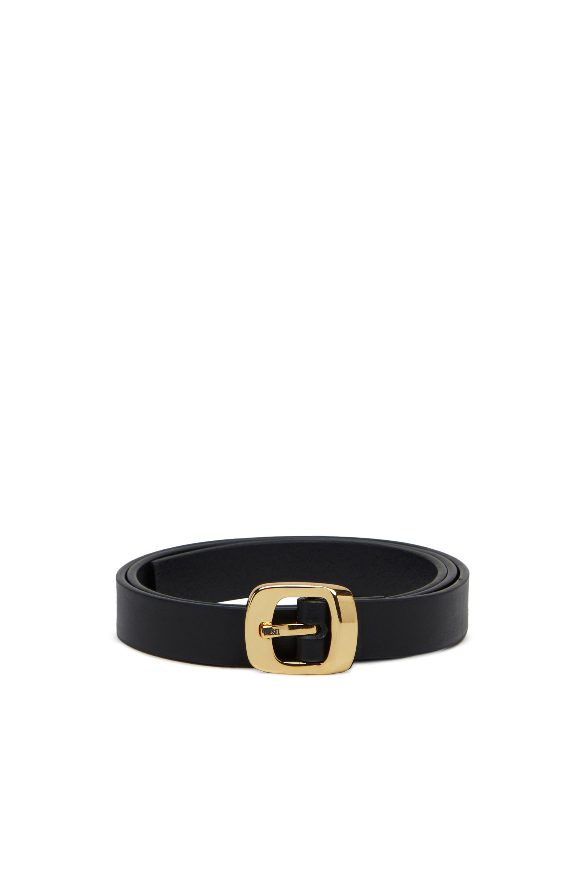 Diesel - B-FRAME 20, Nero - Image 1