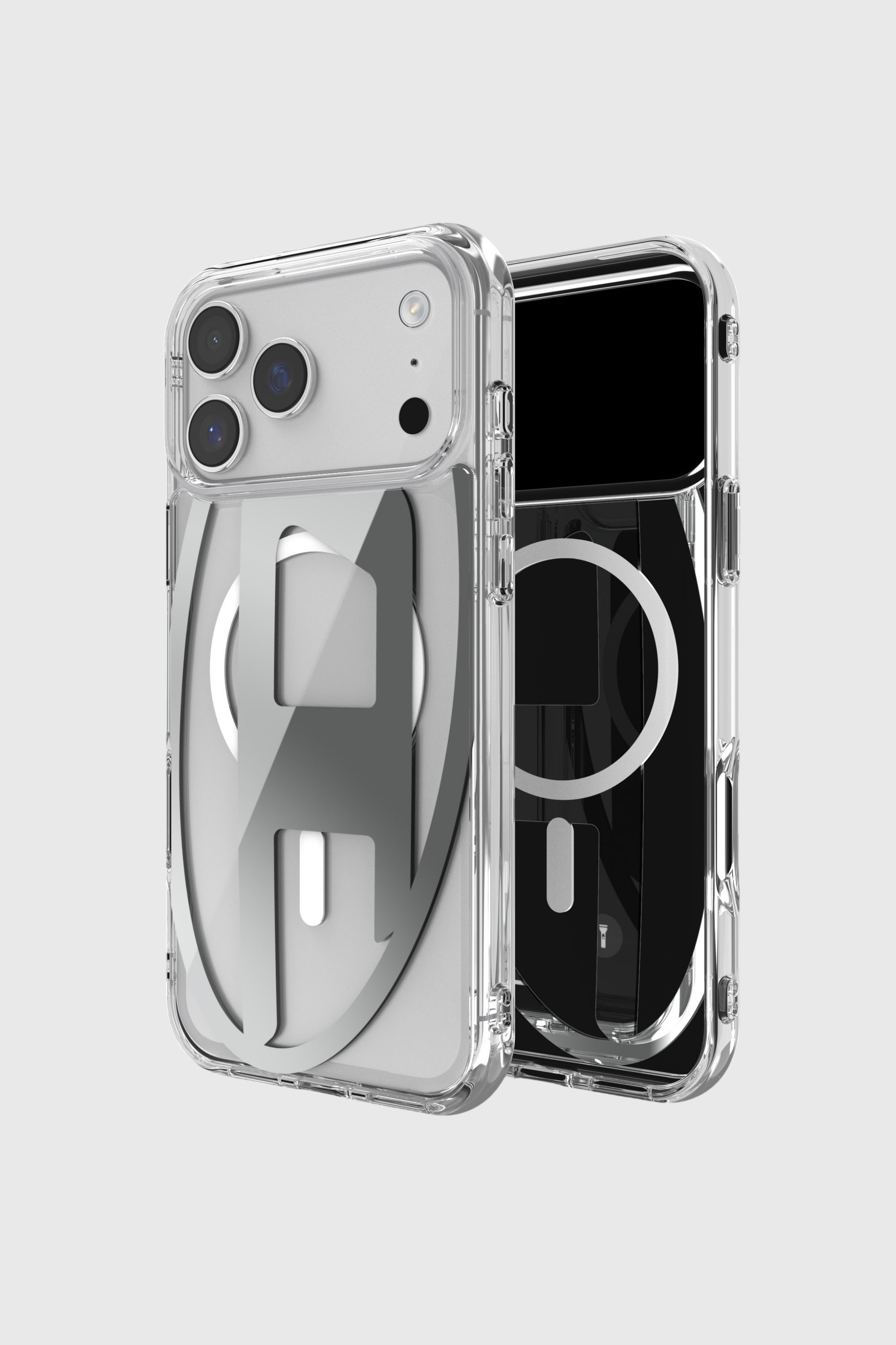 60414 AOP CASE