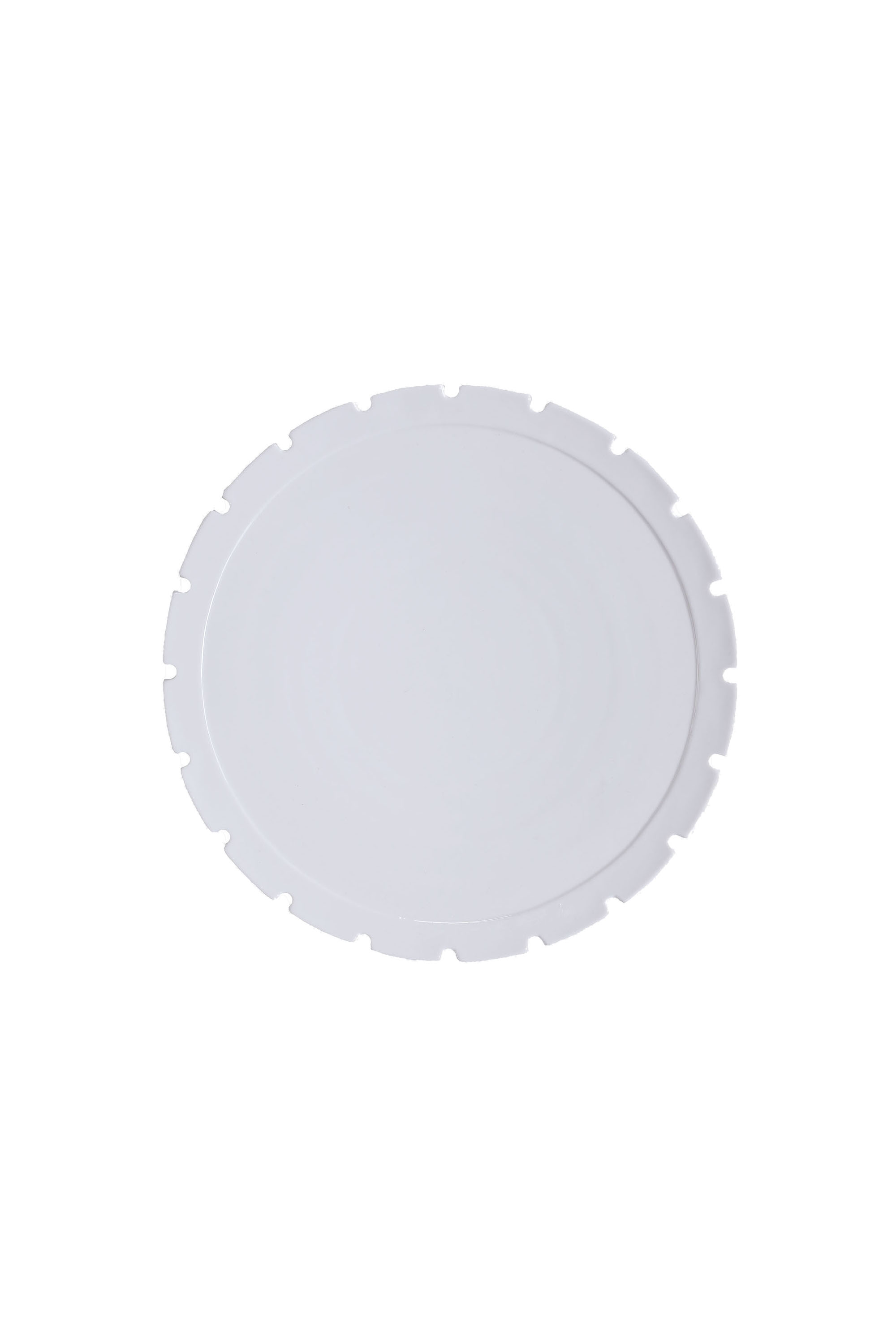 10993 MACHINE COLLEC, Bianco Diesel - 10993 MACHINE COLLEC, Bianco - Image 1