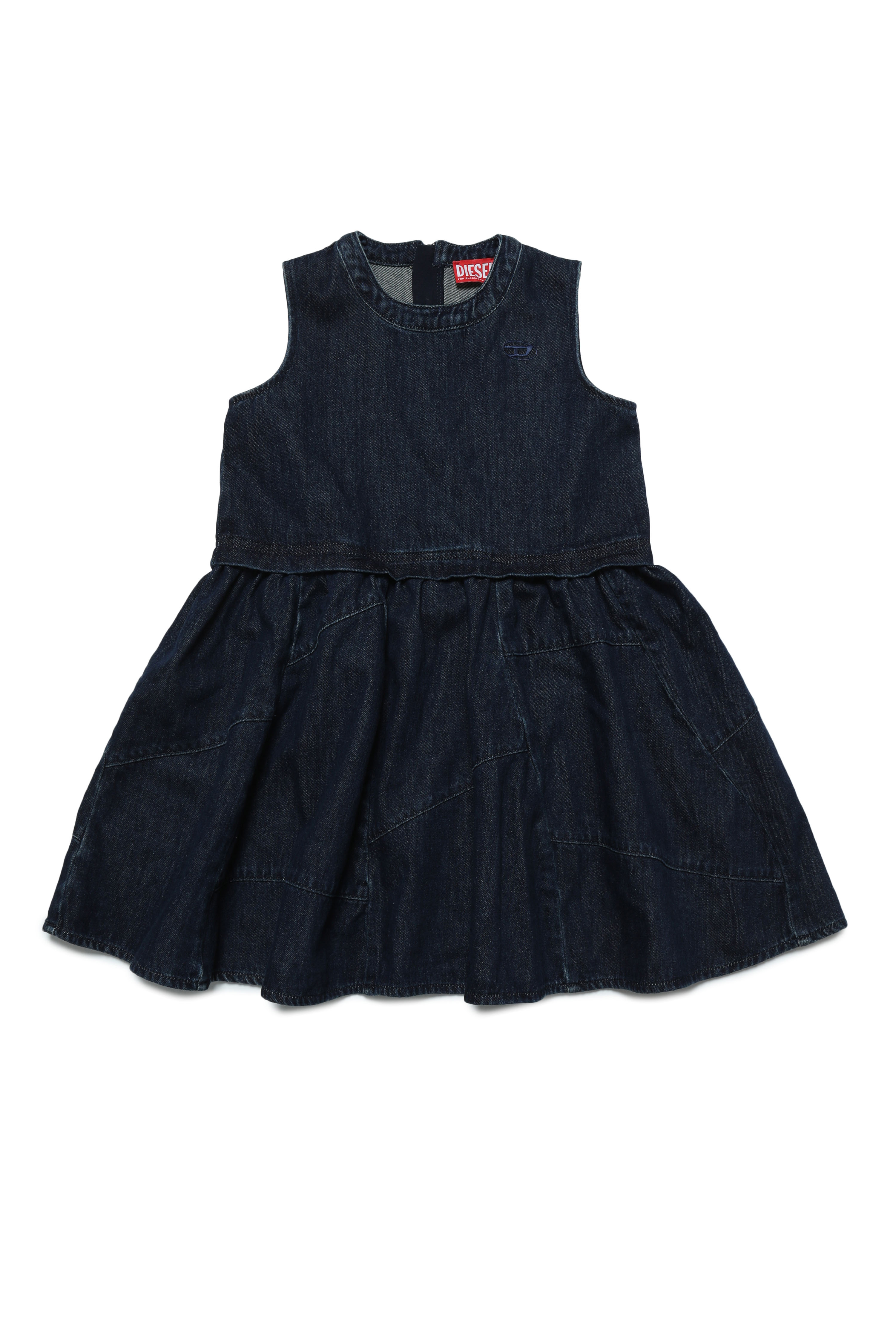 Diesel - DAISY, Blu Scuro - Image 1