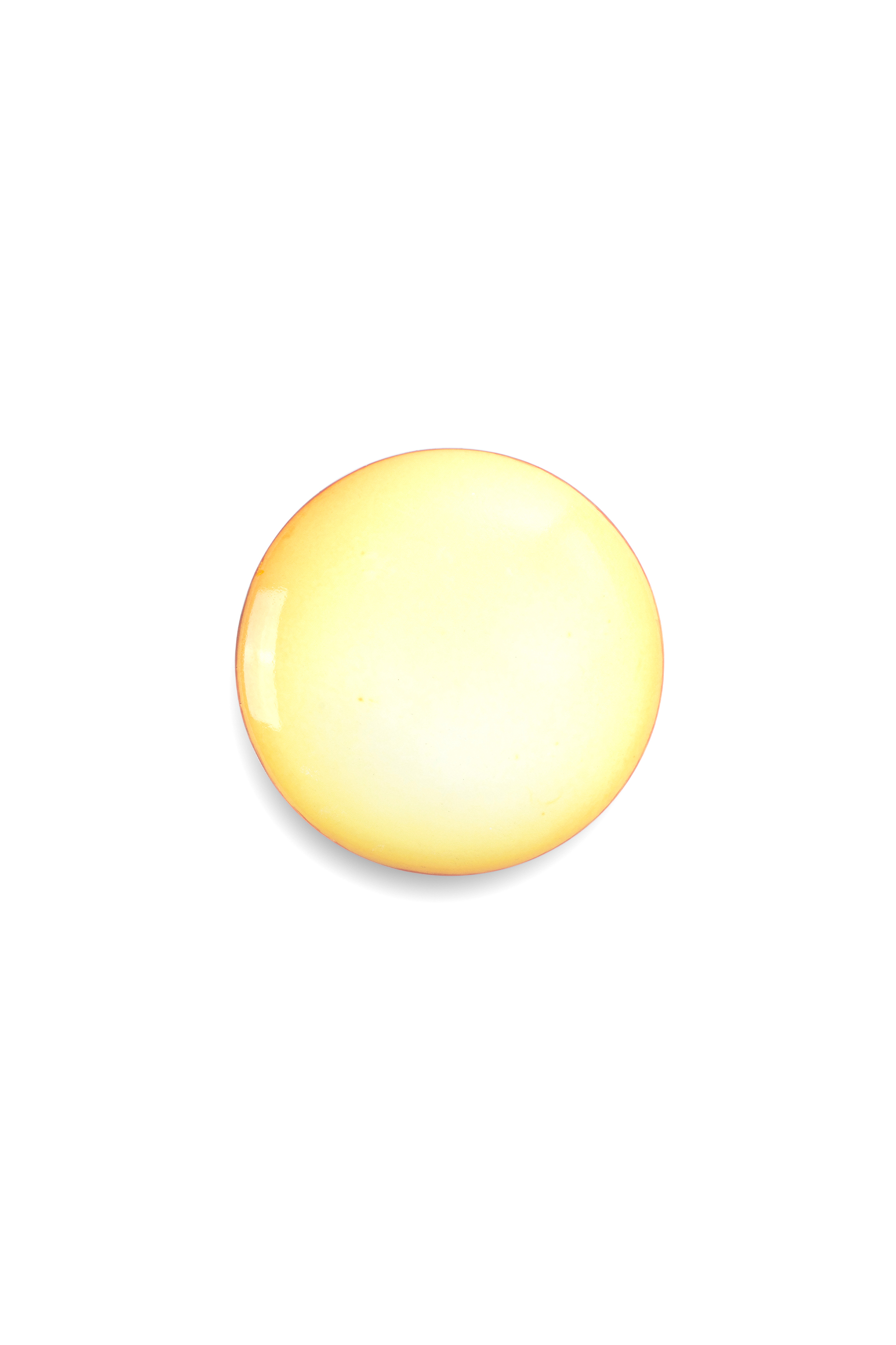 Diesel - 13230 Cosmic Diner, Appendiabiti a muro in legno "Cosmic diner" - Sole Unisex in Giallo - 3