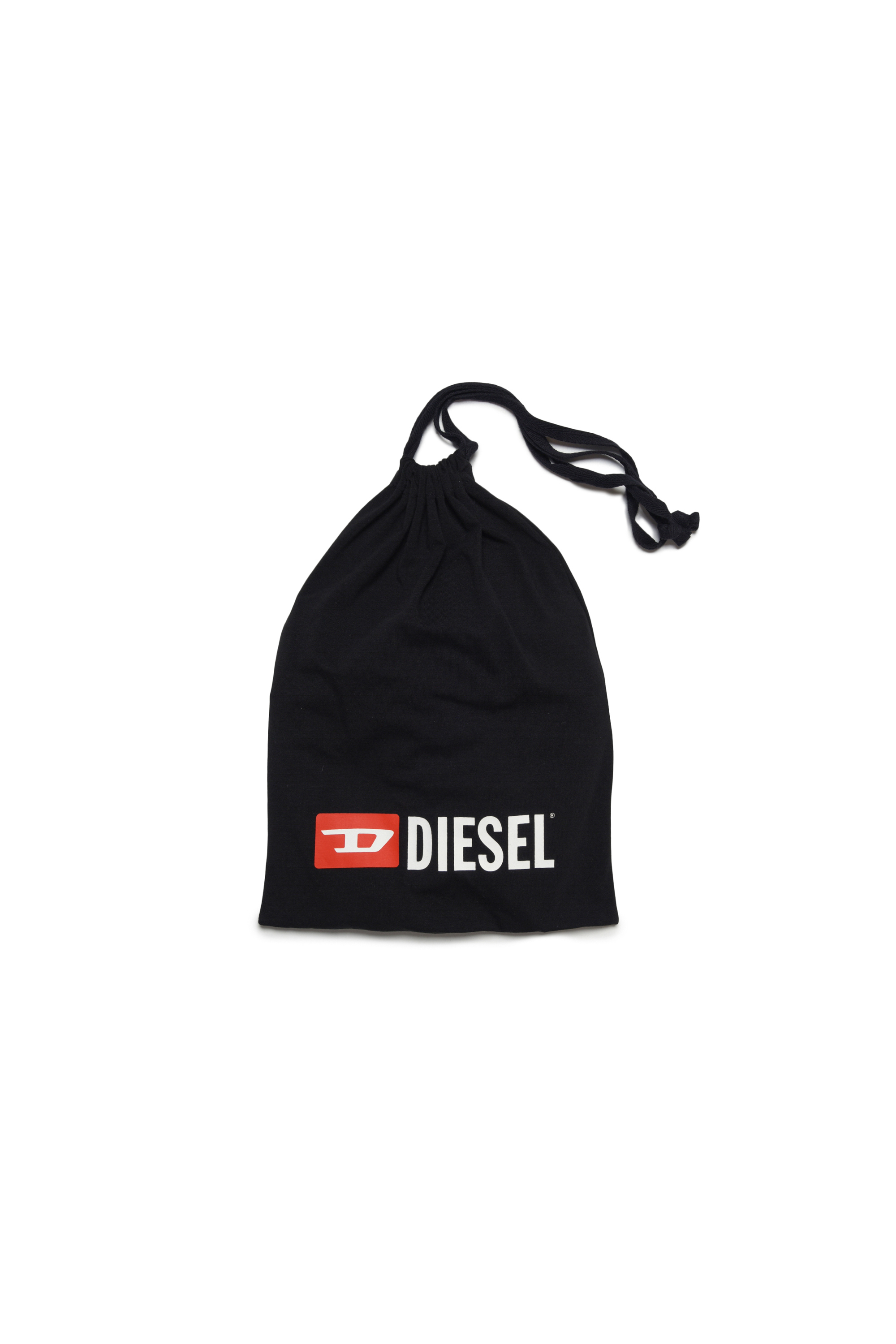 Diesel - UNPELIO, Nero - Image 4