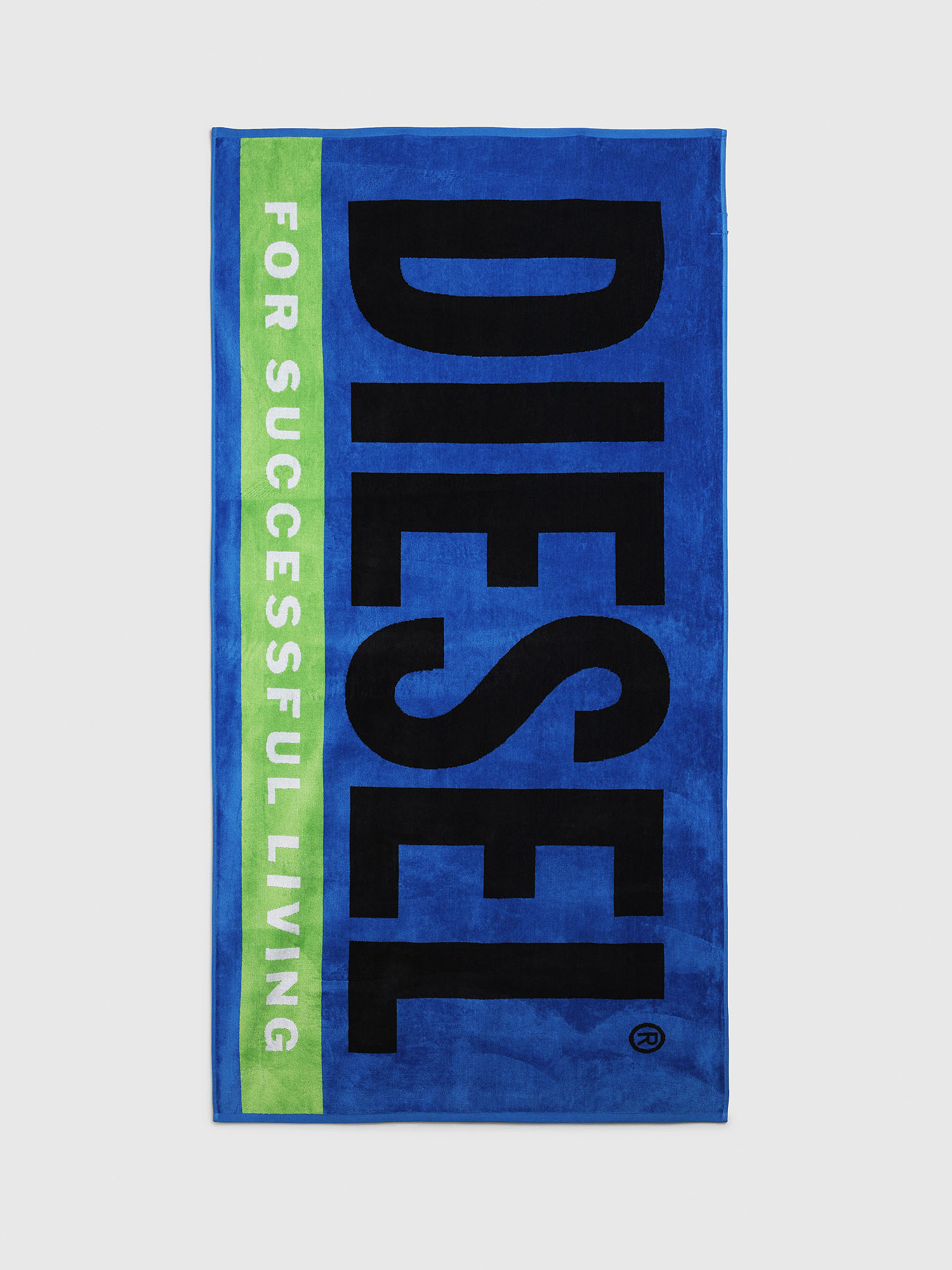BMT-HELLERI, Diesel - BMT-HELLERI, - Image 1