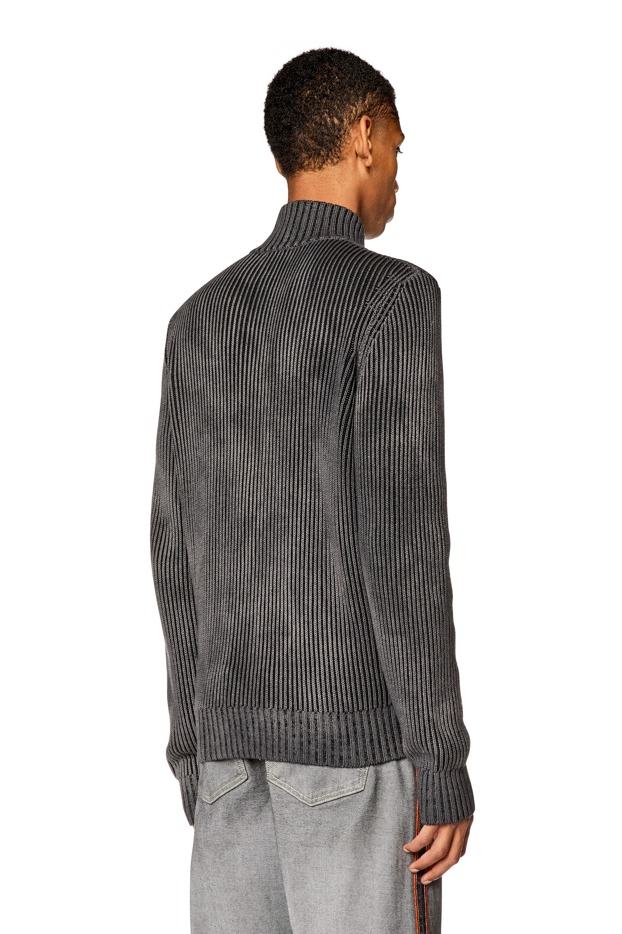 Diesel - K-ALONI, Nero - Image 4