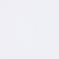 Diesel - TPACI, Canotta in cotone a costine con patch Donna in Bianco - 4