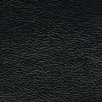 Diesel - DSL 3D MINI BAG, Dsl 3D - Borsa con manici Donna in Nero - 6