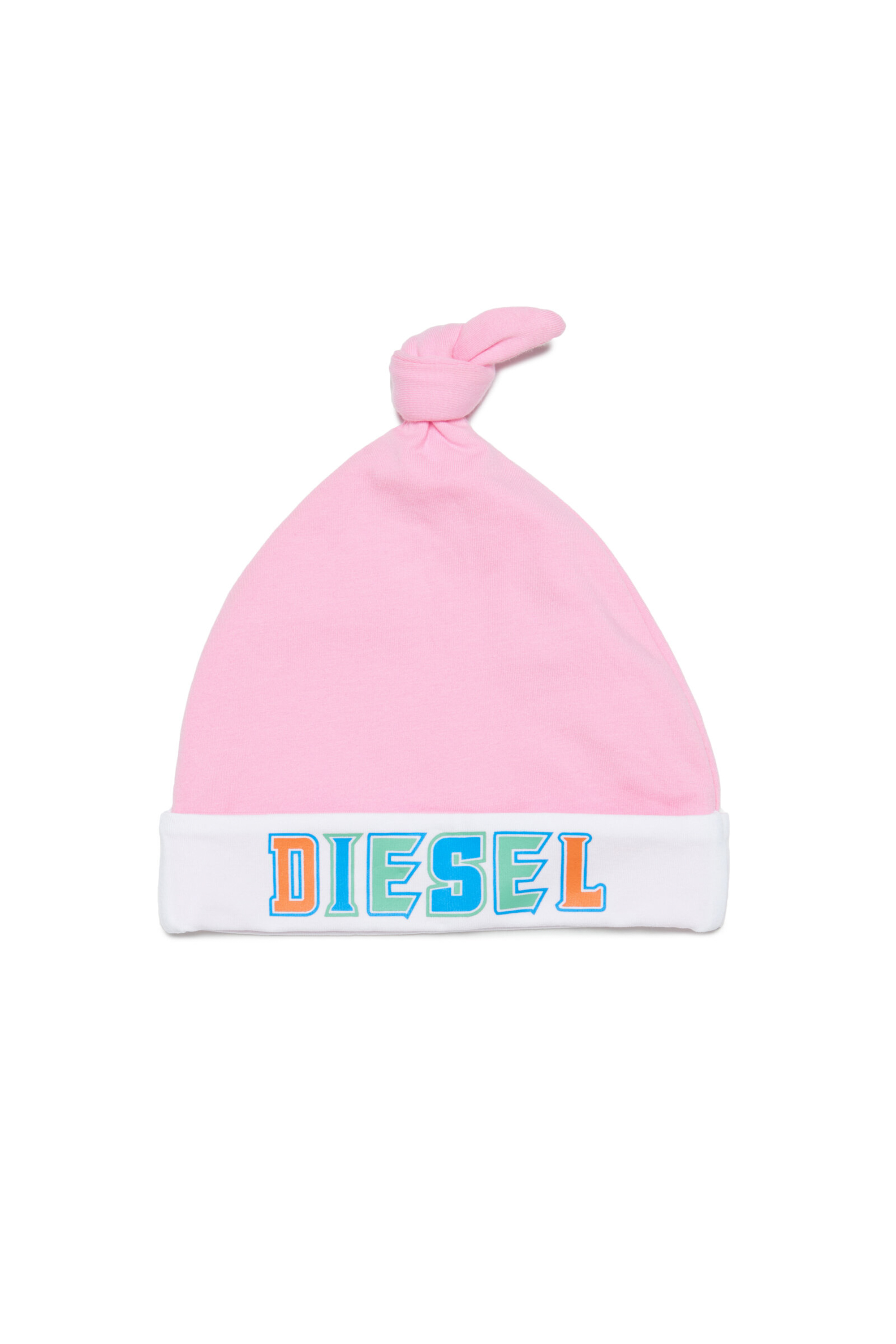 Diesel - FRIL-NB, Rosa - Image 1