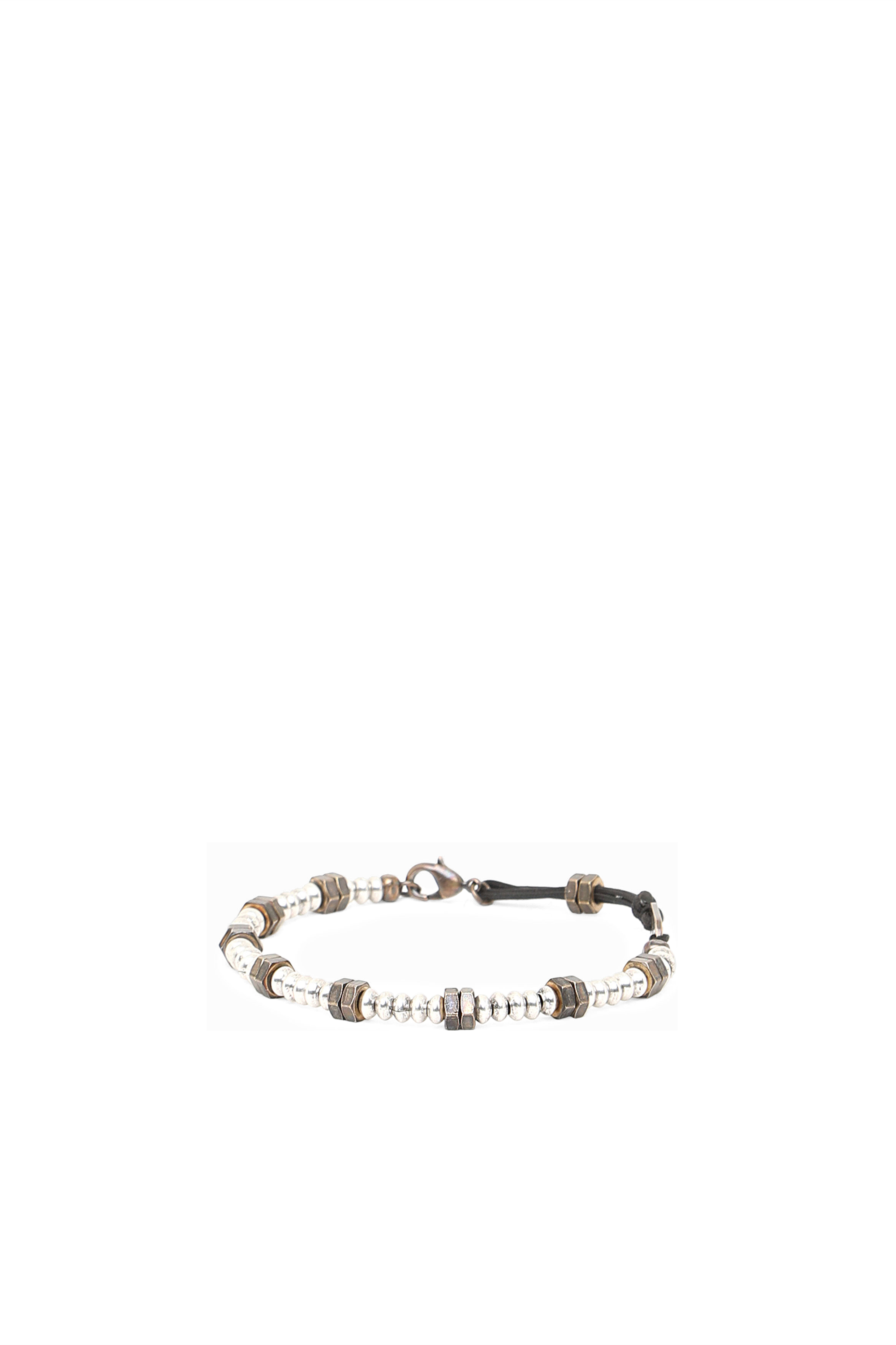 A-BEAD, Argento - Bijoux e Gadget
