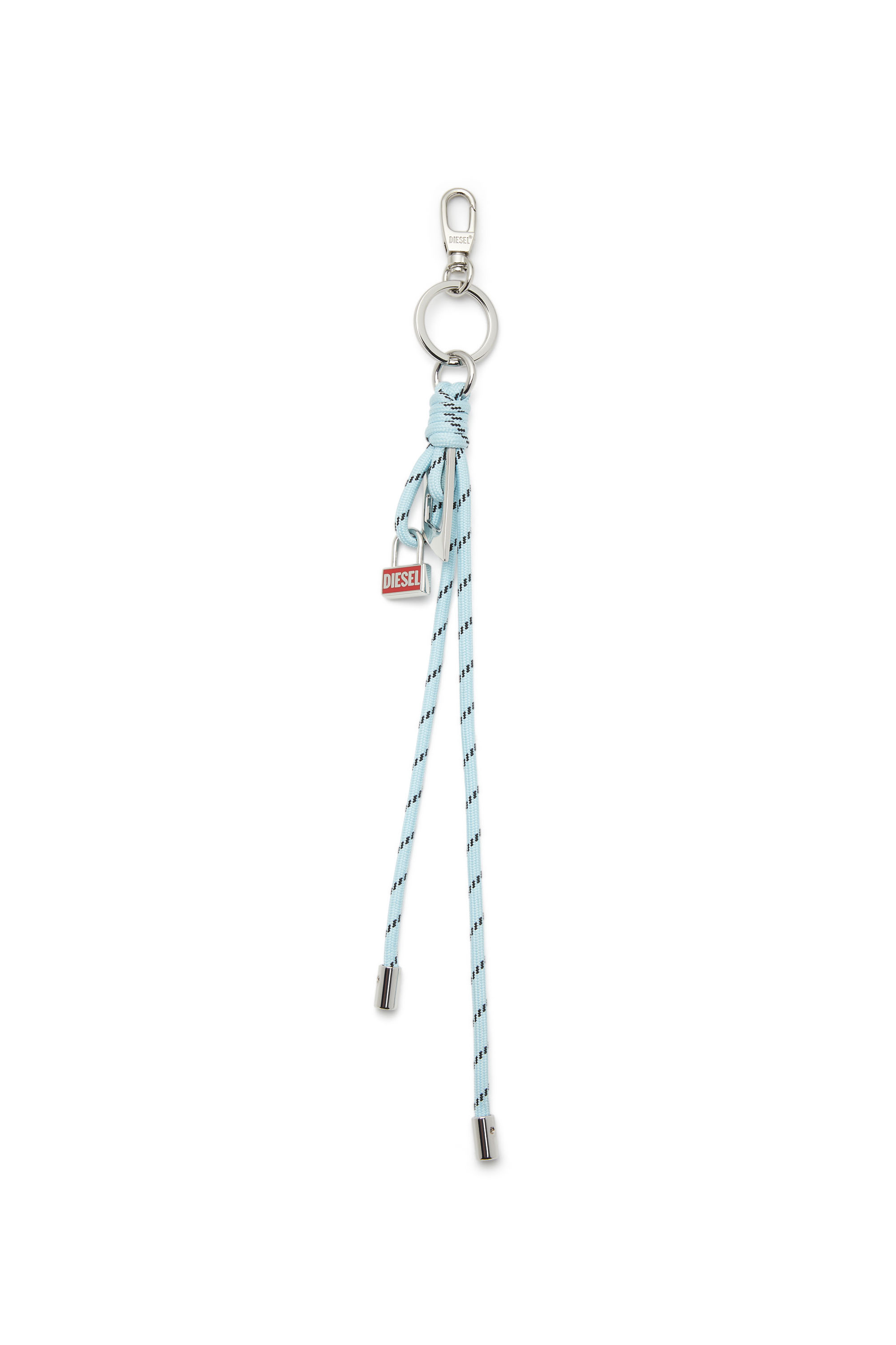 ROPE II, Azzurro