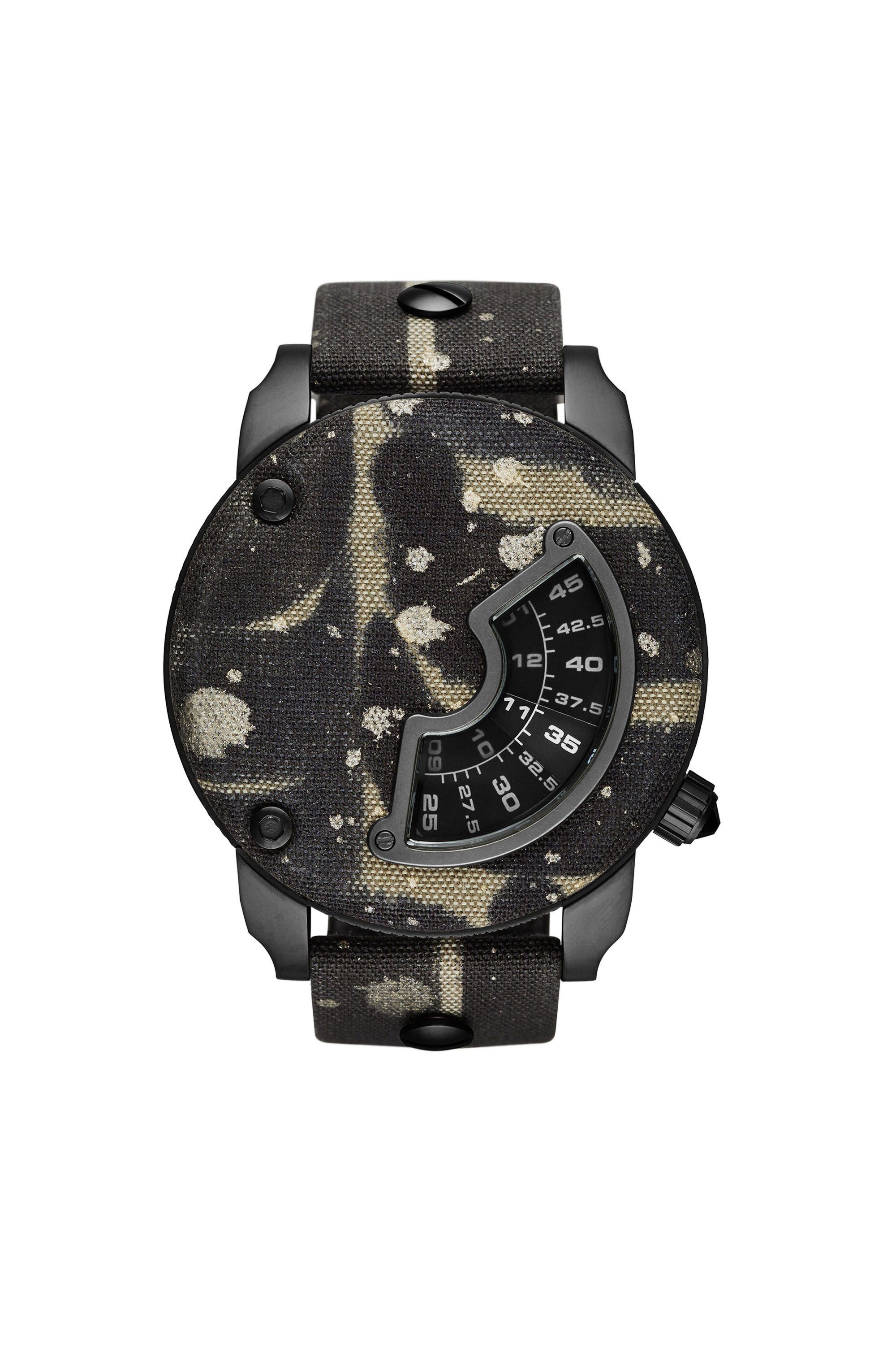 DZ7387, Verde Camo Diesel - DZ7387, Verde Camo - Image 1