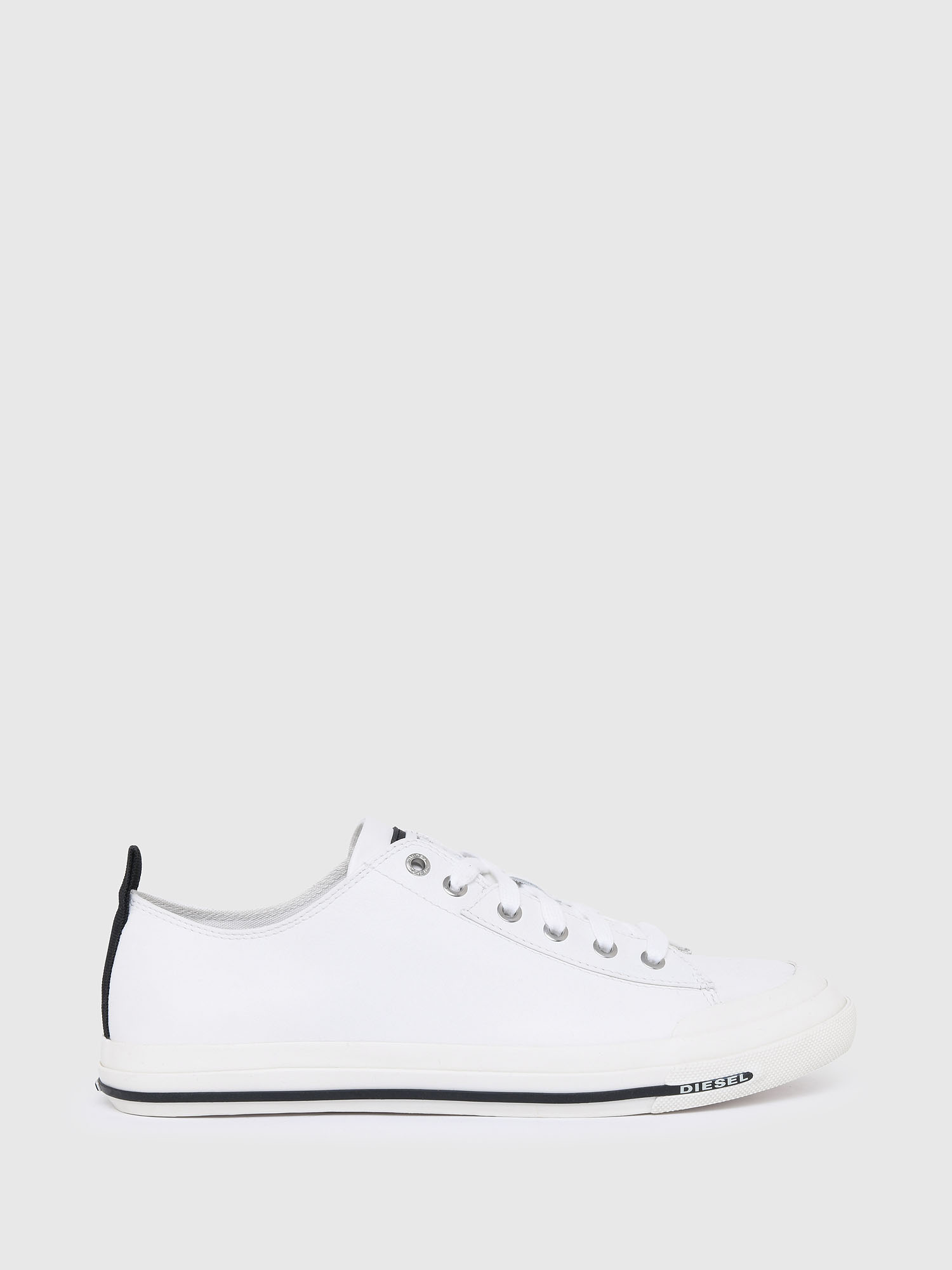 diesel astico low cut