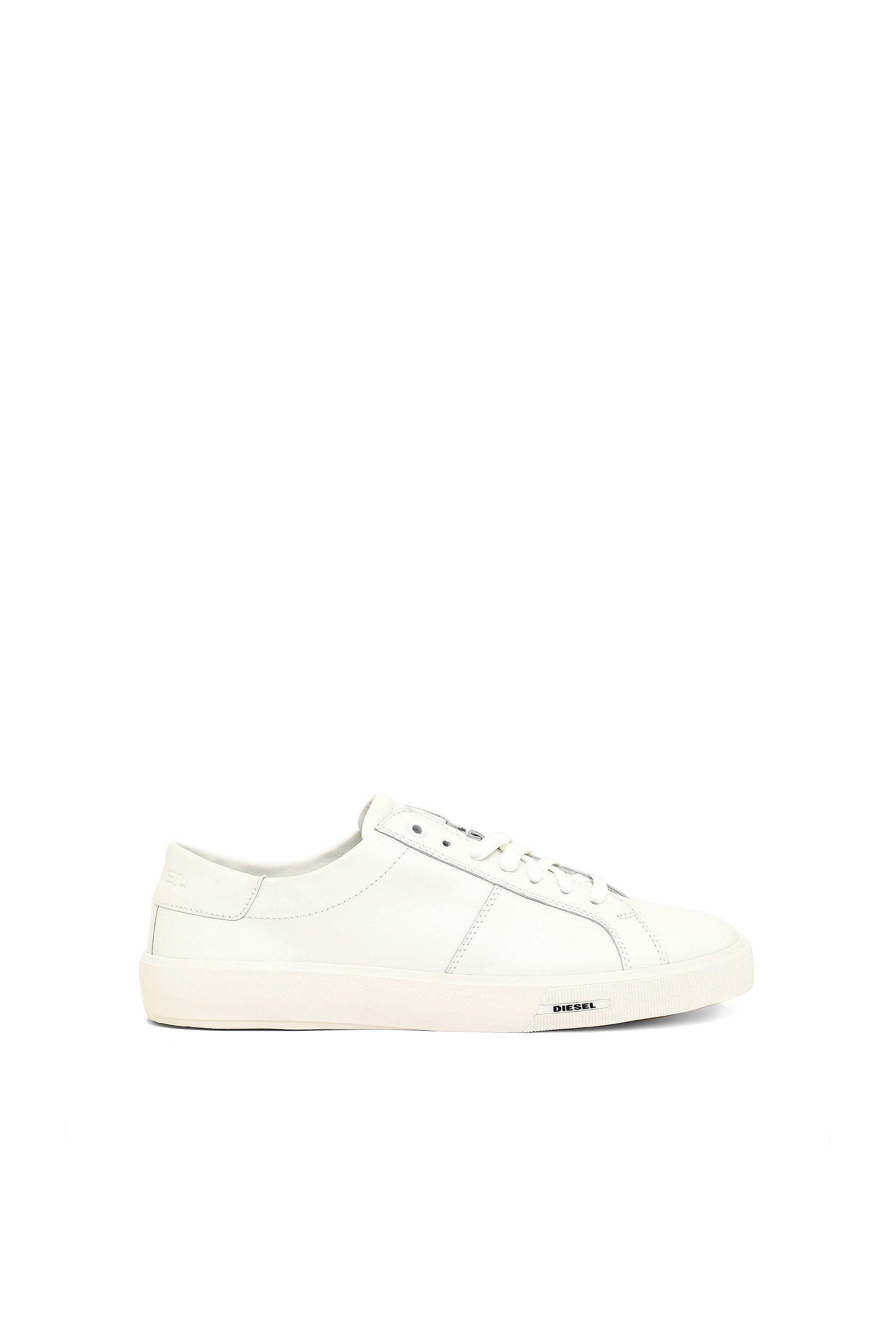 S-MYDORI LC, Bianco - Sneakers
