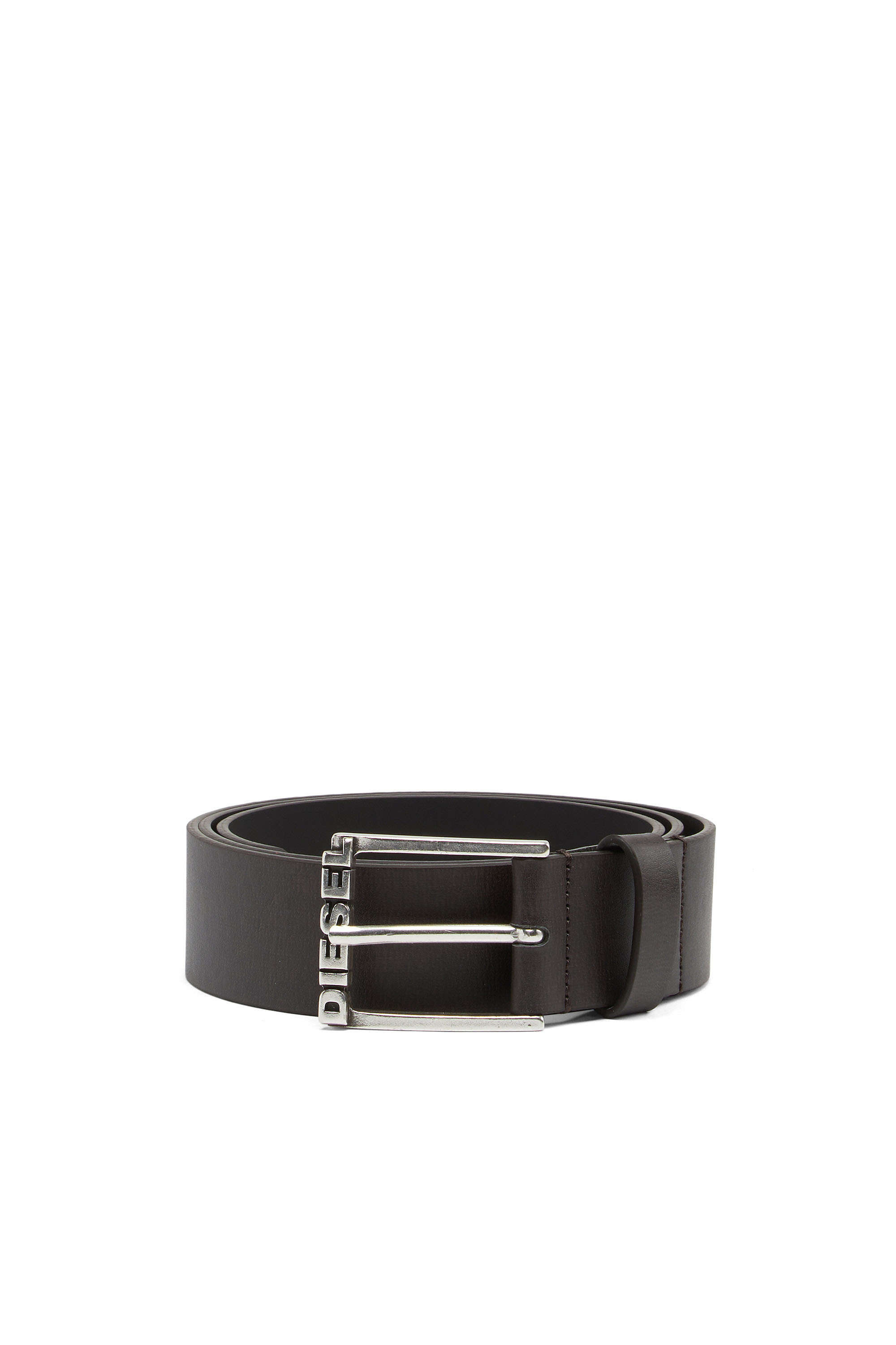 B-DYTE, Marrone - Cinture