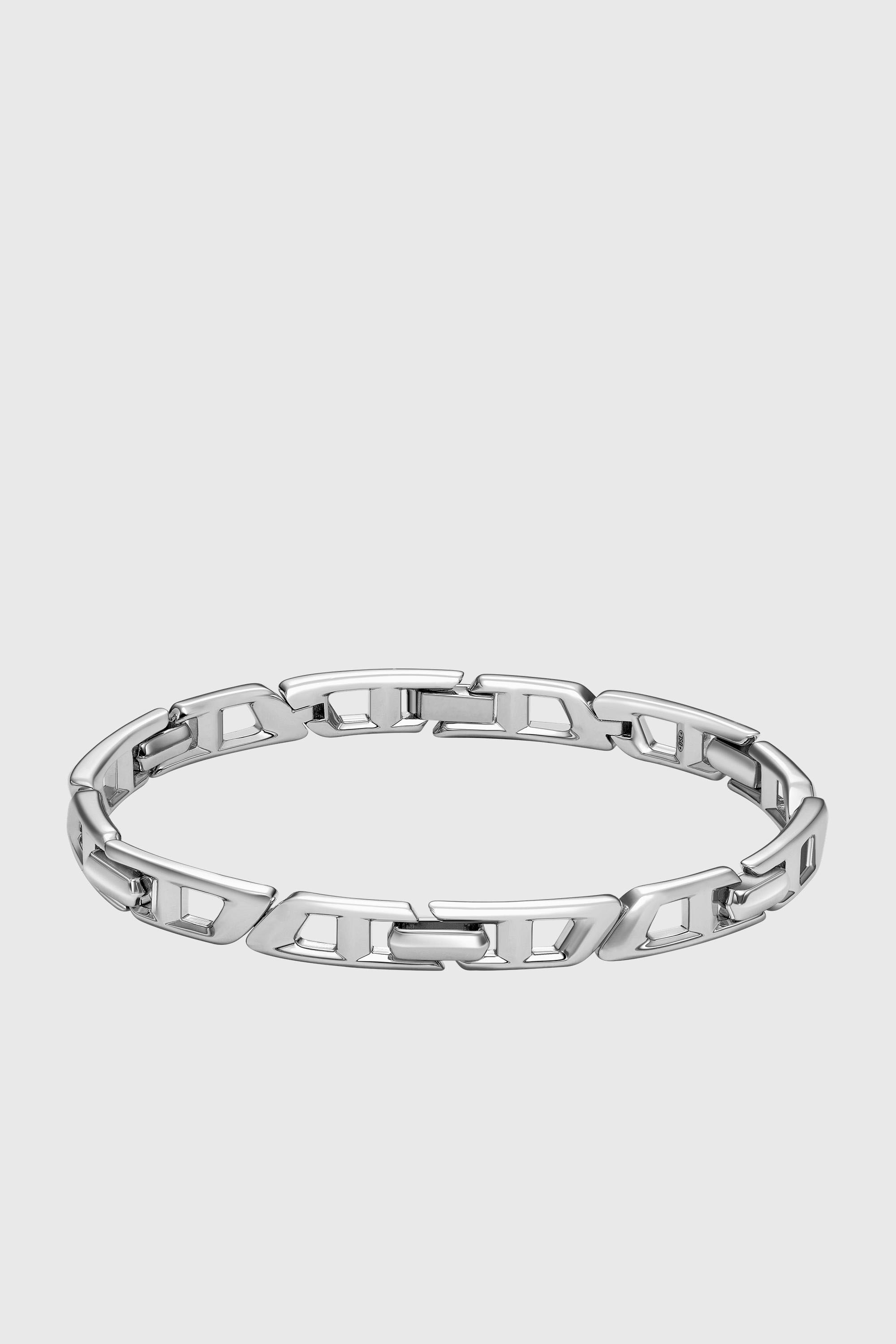 DL1350040 STERLING SILVER JEWEL