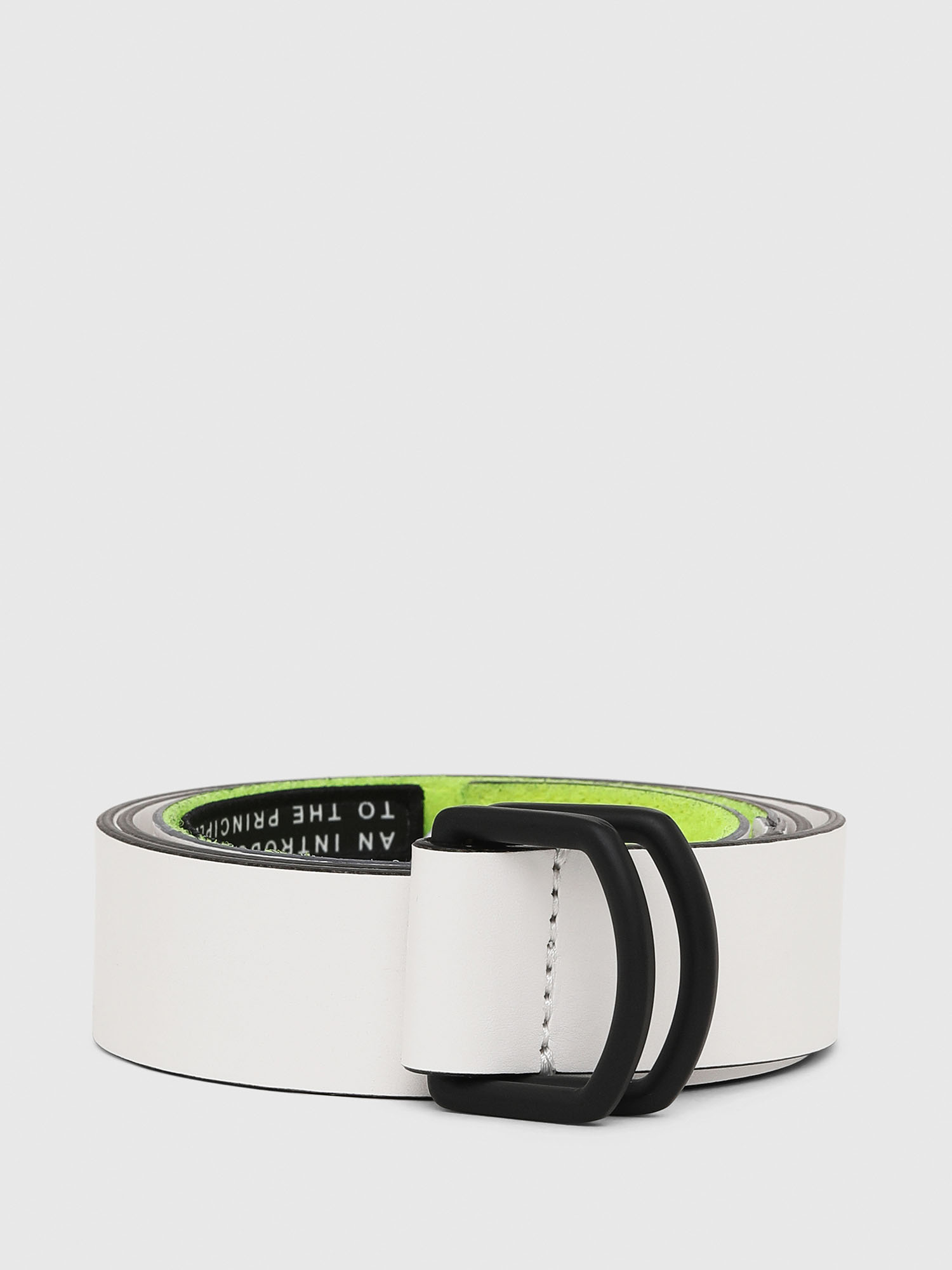 B-PATCH-F, Diesel - B-PATCH-F, - Image 1
