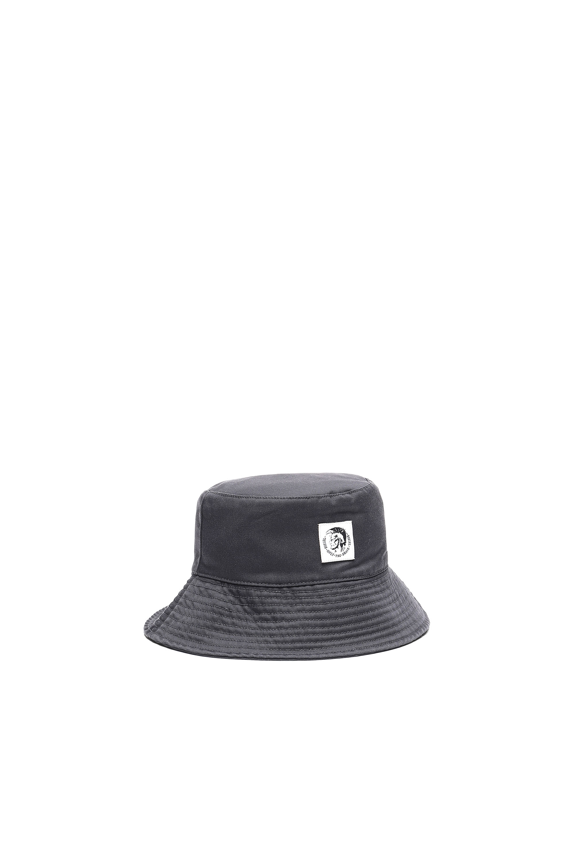 D-INDIG, Verde Scuro - Cappelli