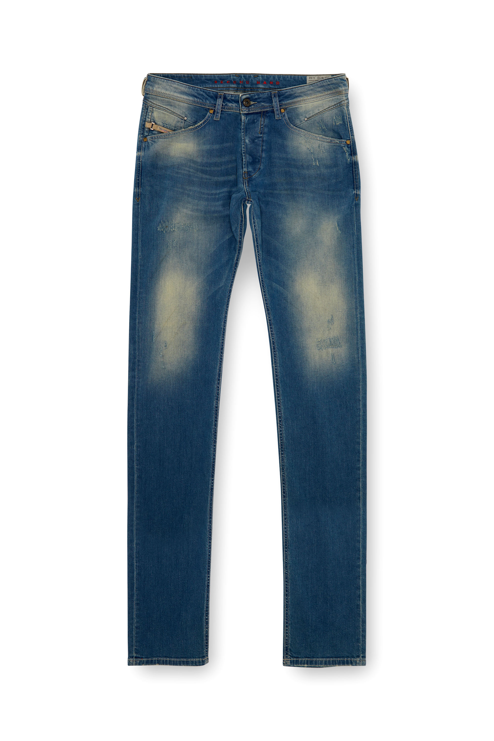 BELTHER, 01 Diesel - BELTHER Uomo, null - Image 1